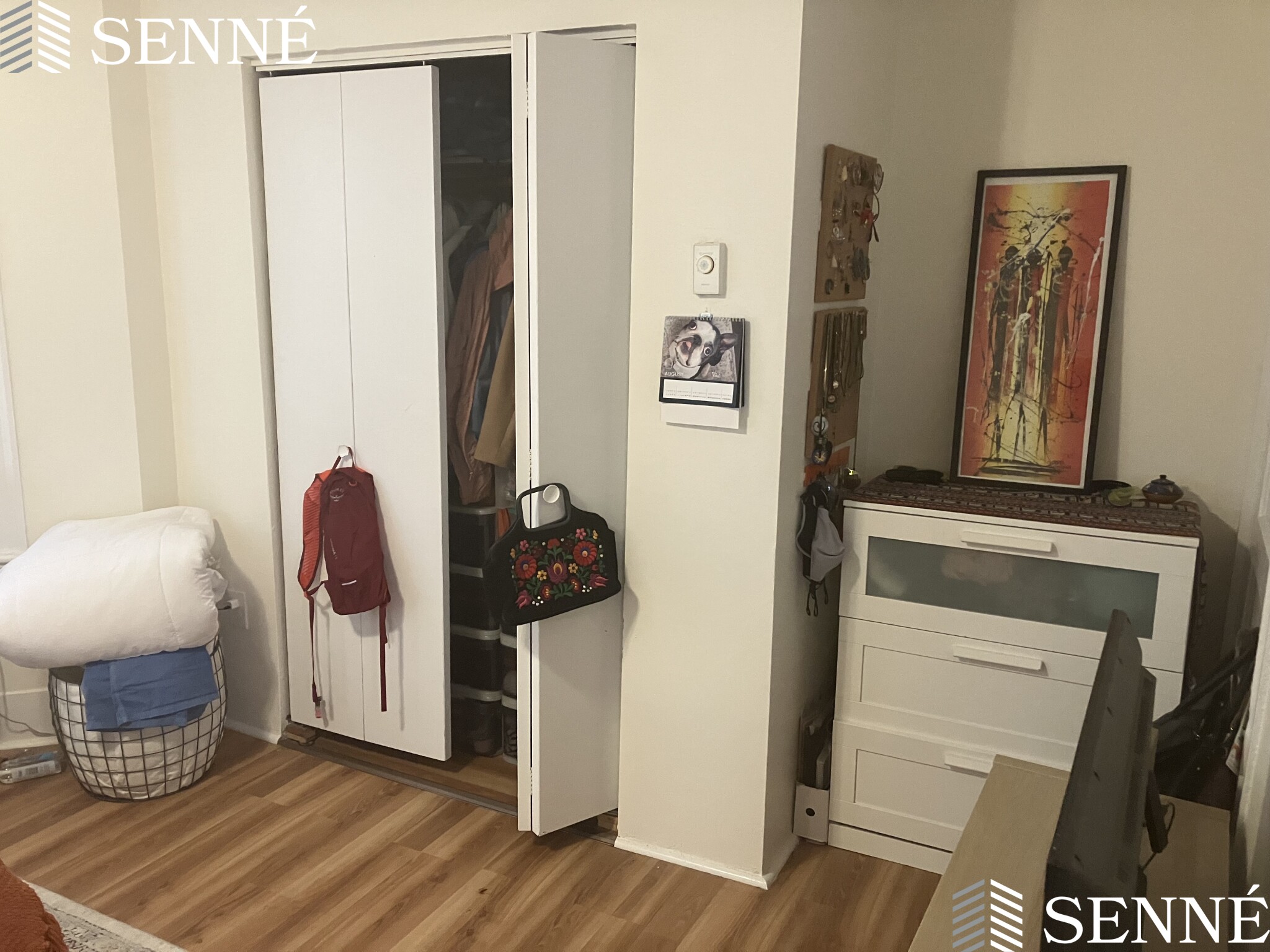 14 Garrison Ave, Teele Square