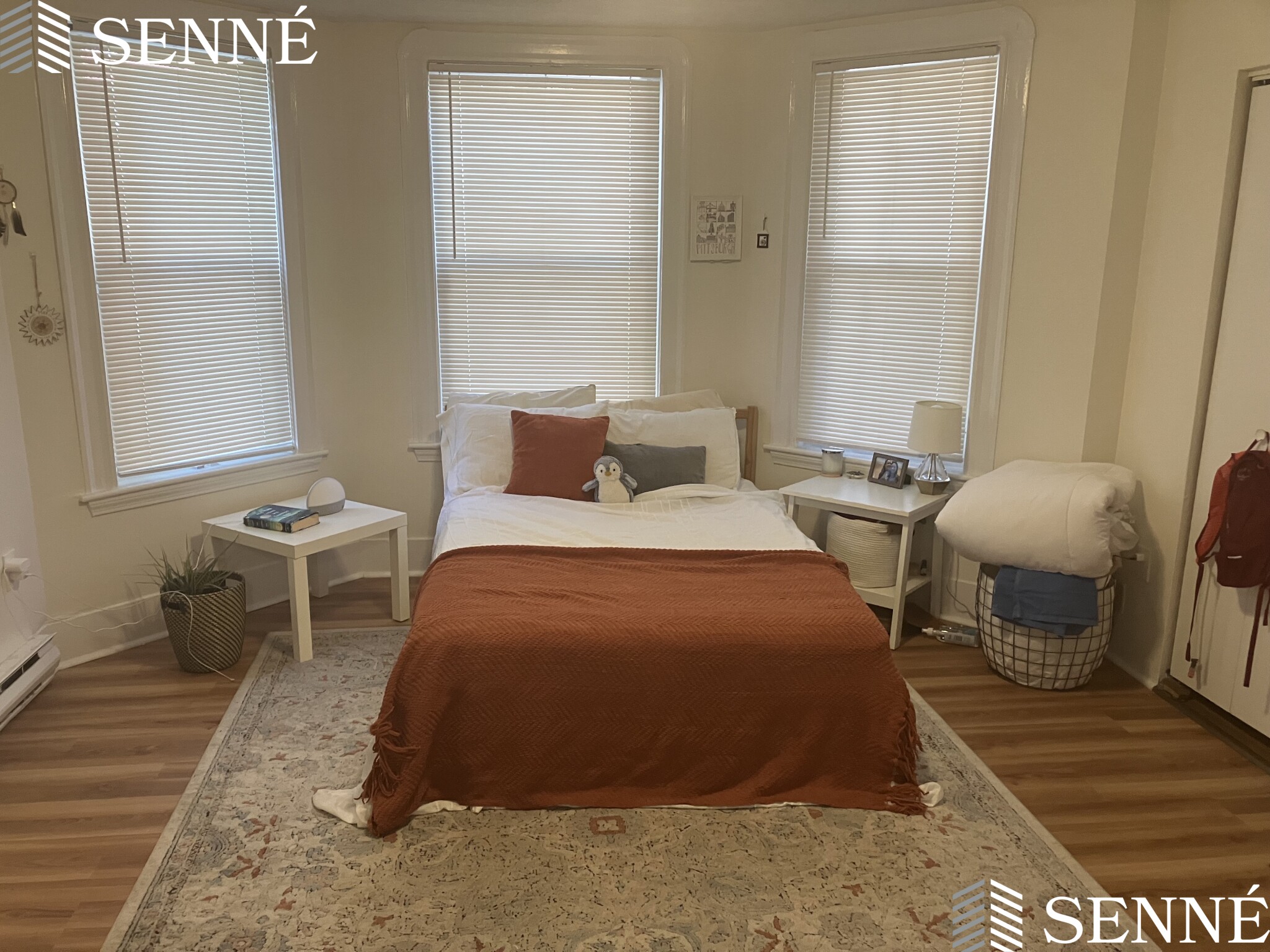 14 Garrison Ave, Teele Square