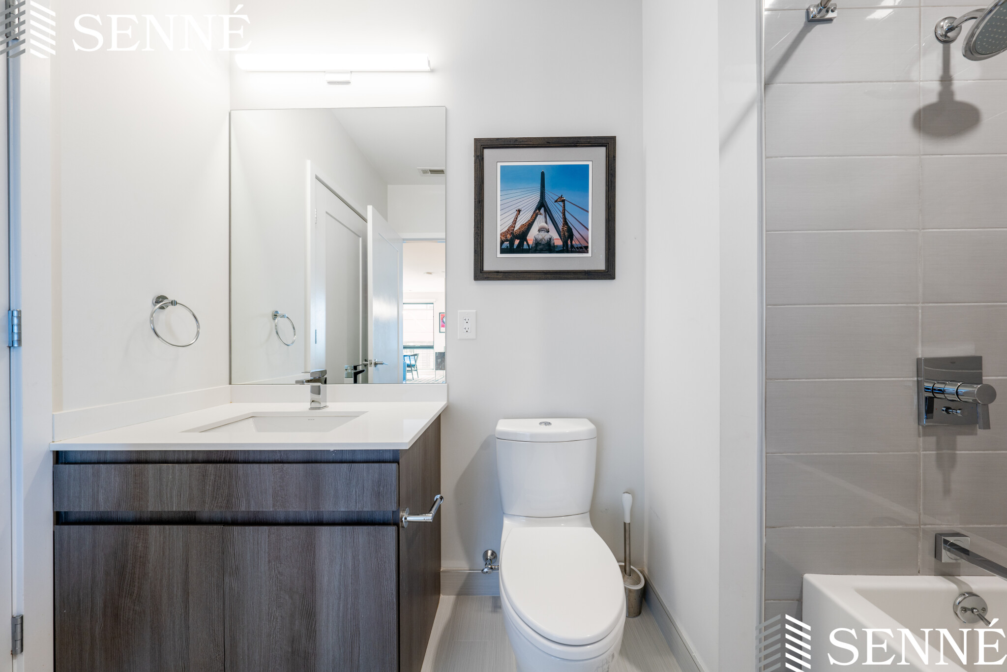 45 West 3rd St, South Boston