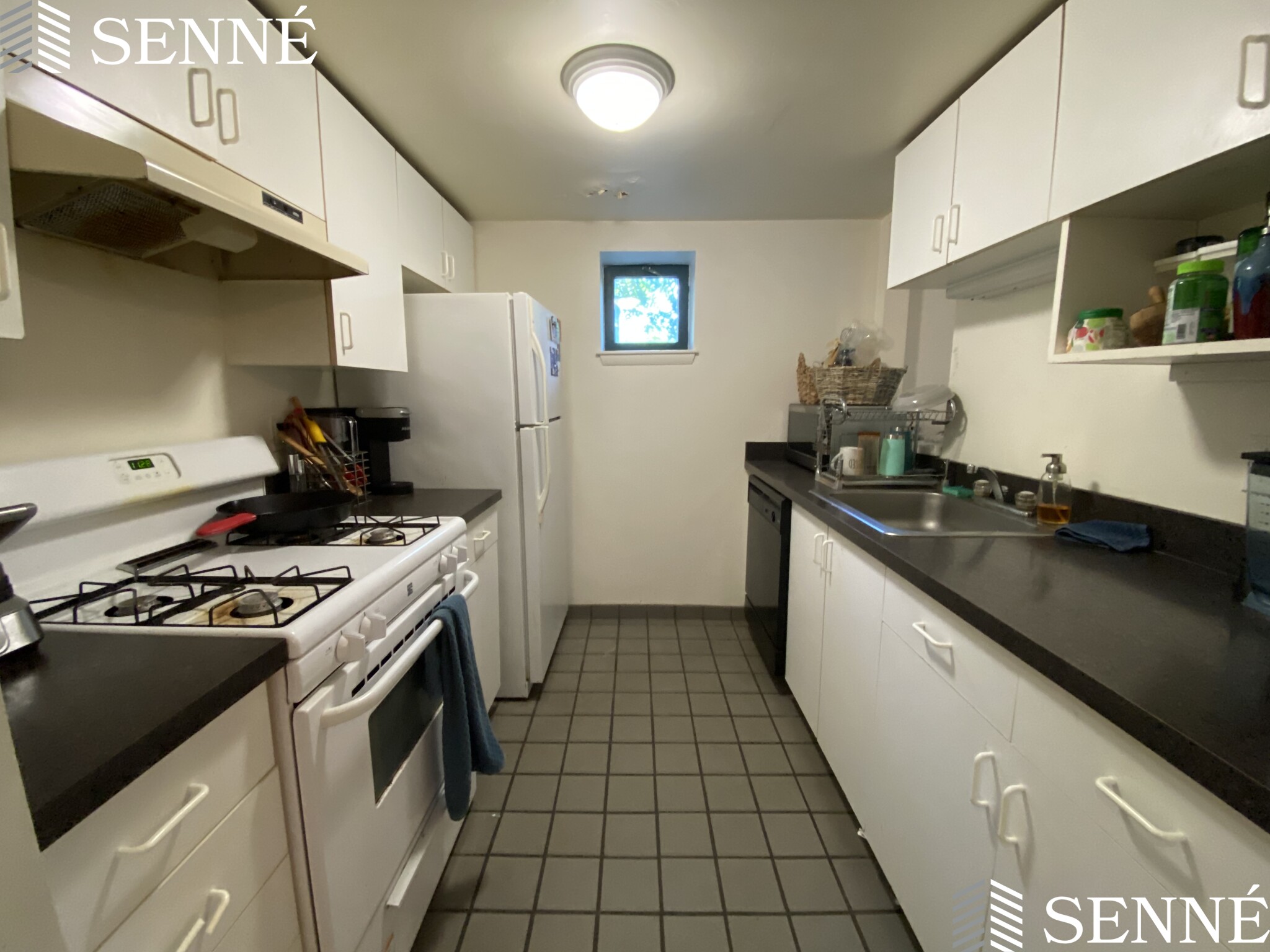 71 Fulkerson St, East Cambridge