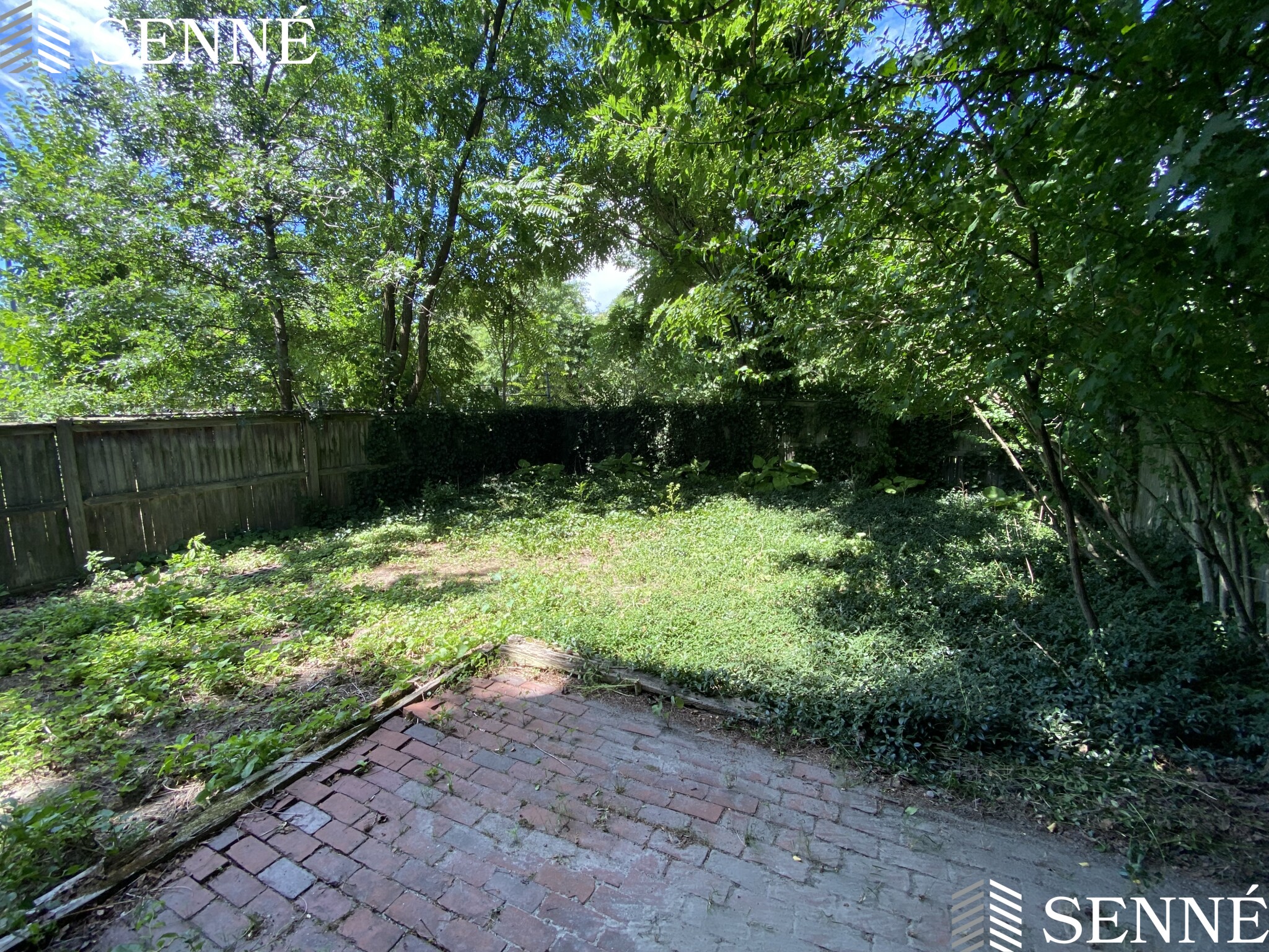 71 Fulkerson St, East Cambridge