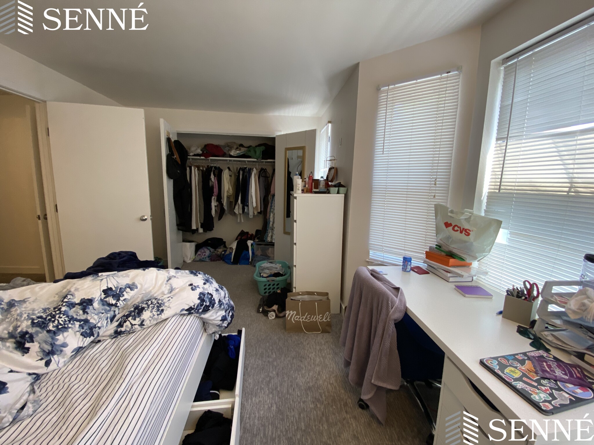 65 Fulkerson St, East Cambridge