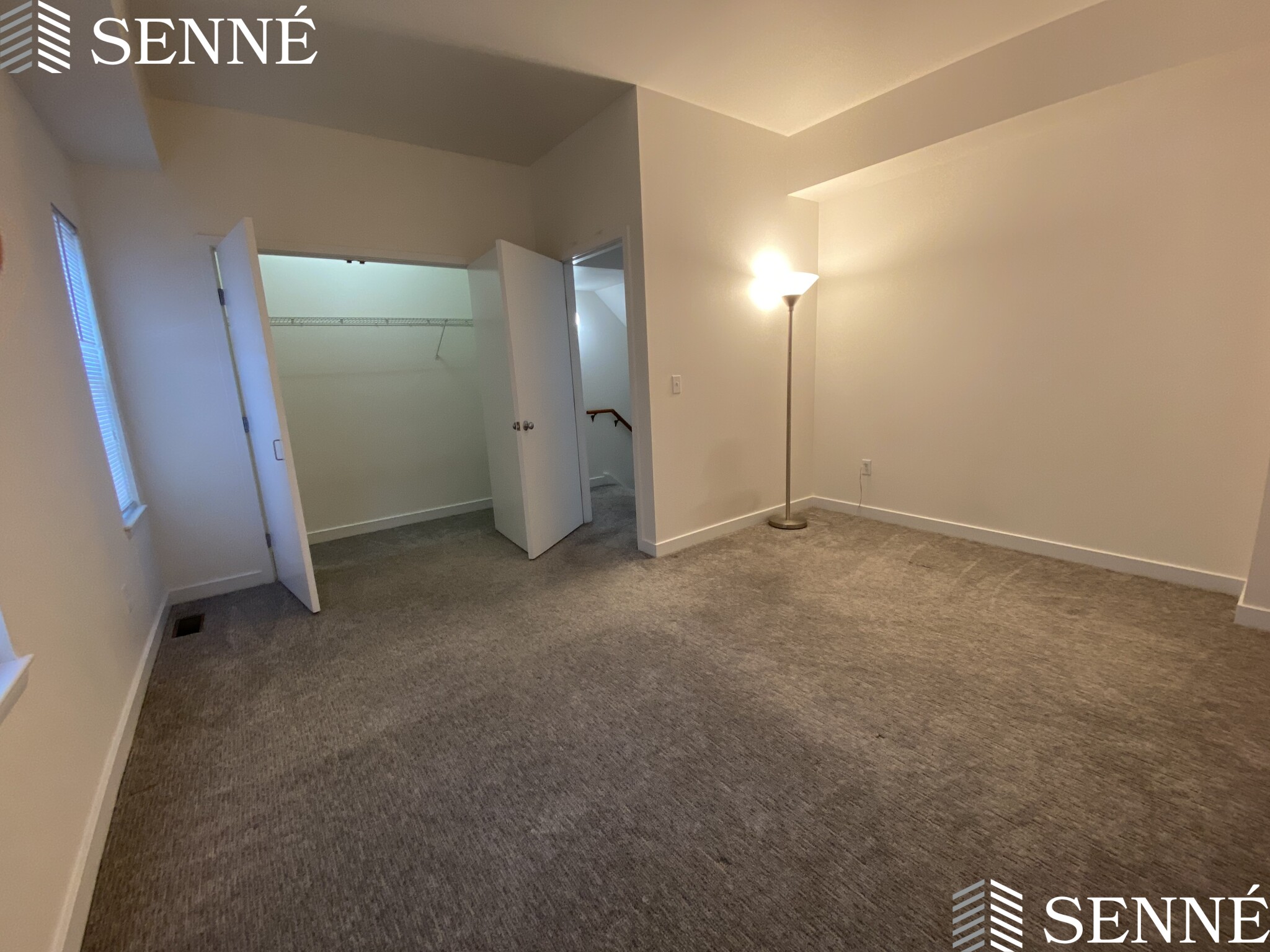 65 Fulkerson St, East Cambridge