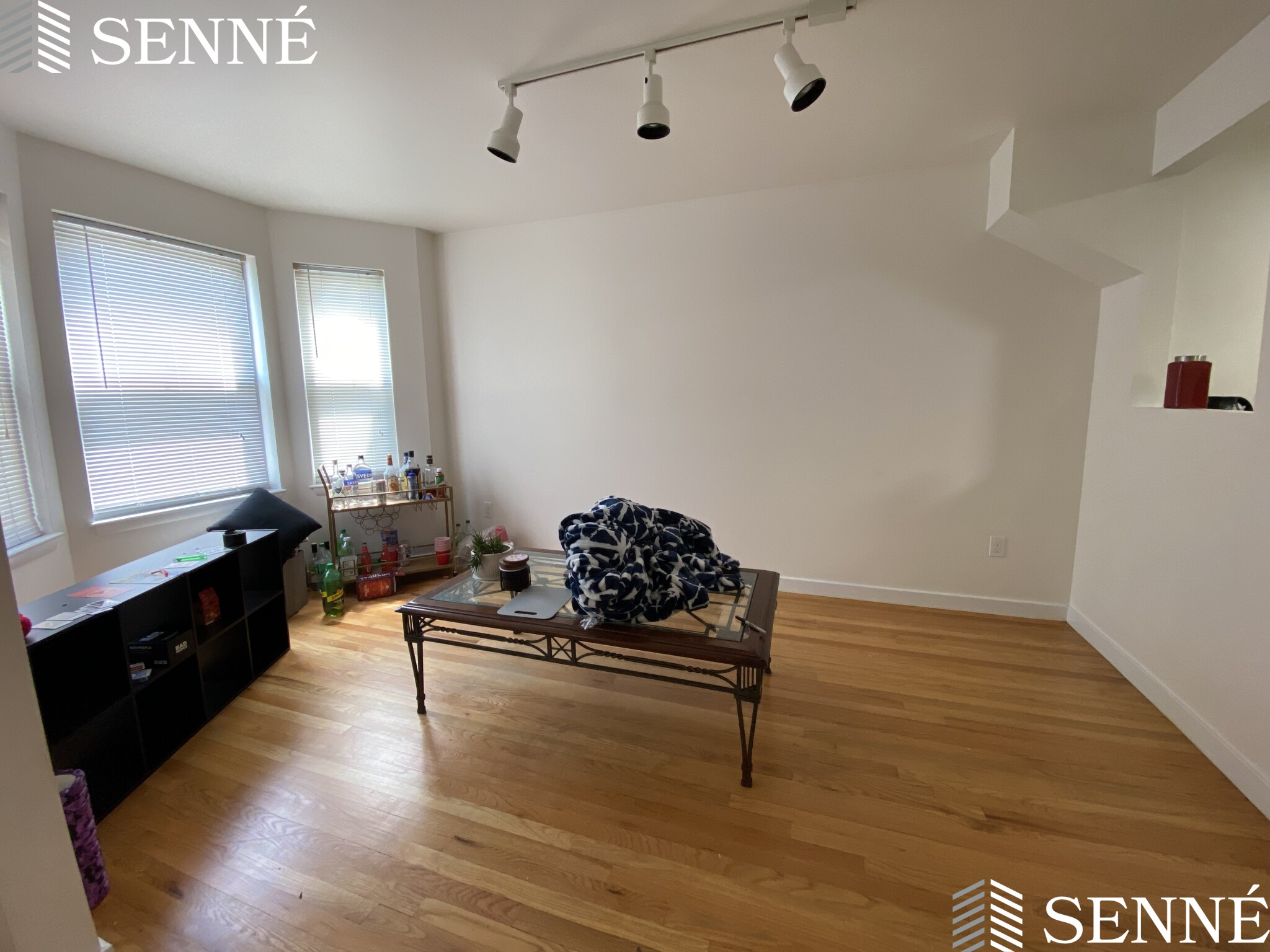 65 Fulkerson St, East Cambridge