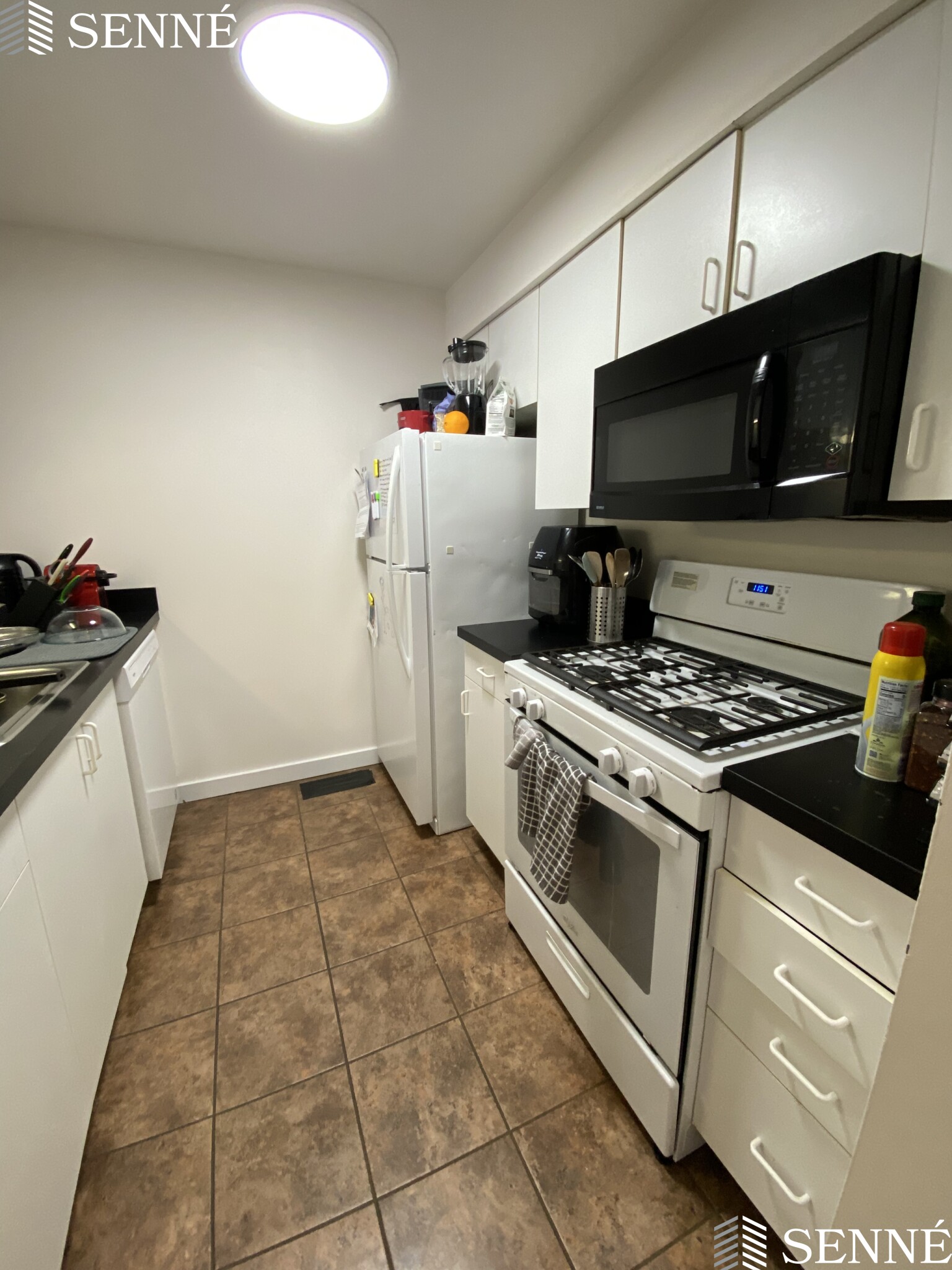 65 Fulkerson St, East Cambridge