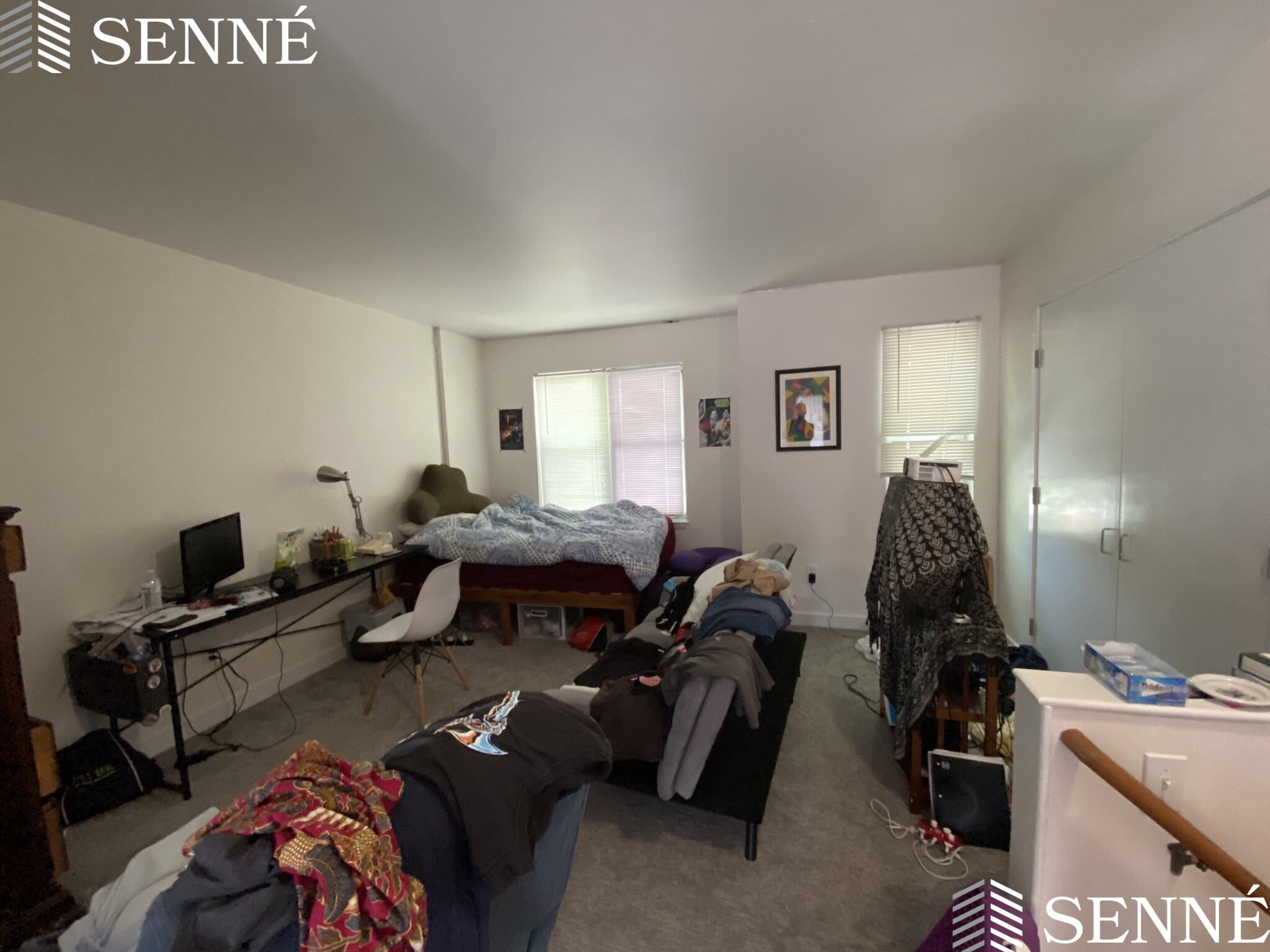 65 Fulkerson St, East Cambridge