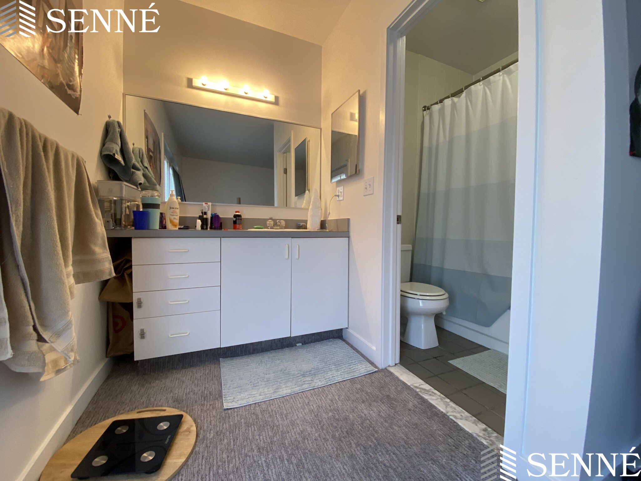 65 Fulkerson St, East Cambridge