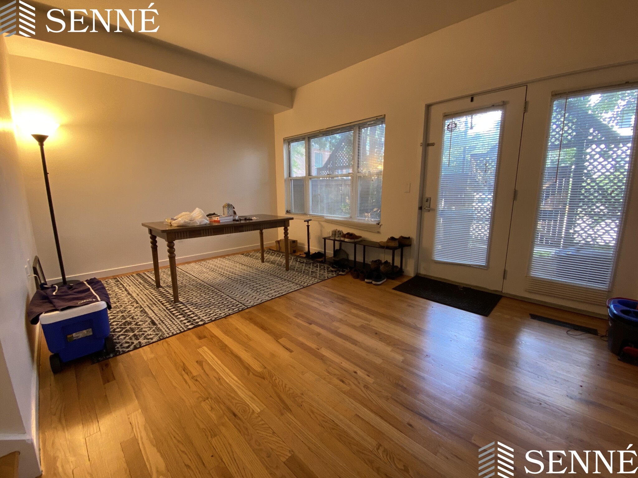 65 Fulkerson St, East Cambridge