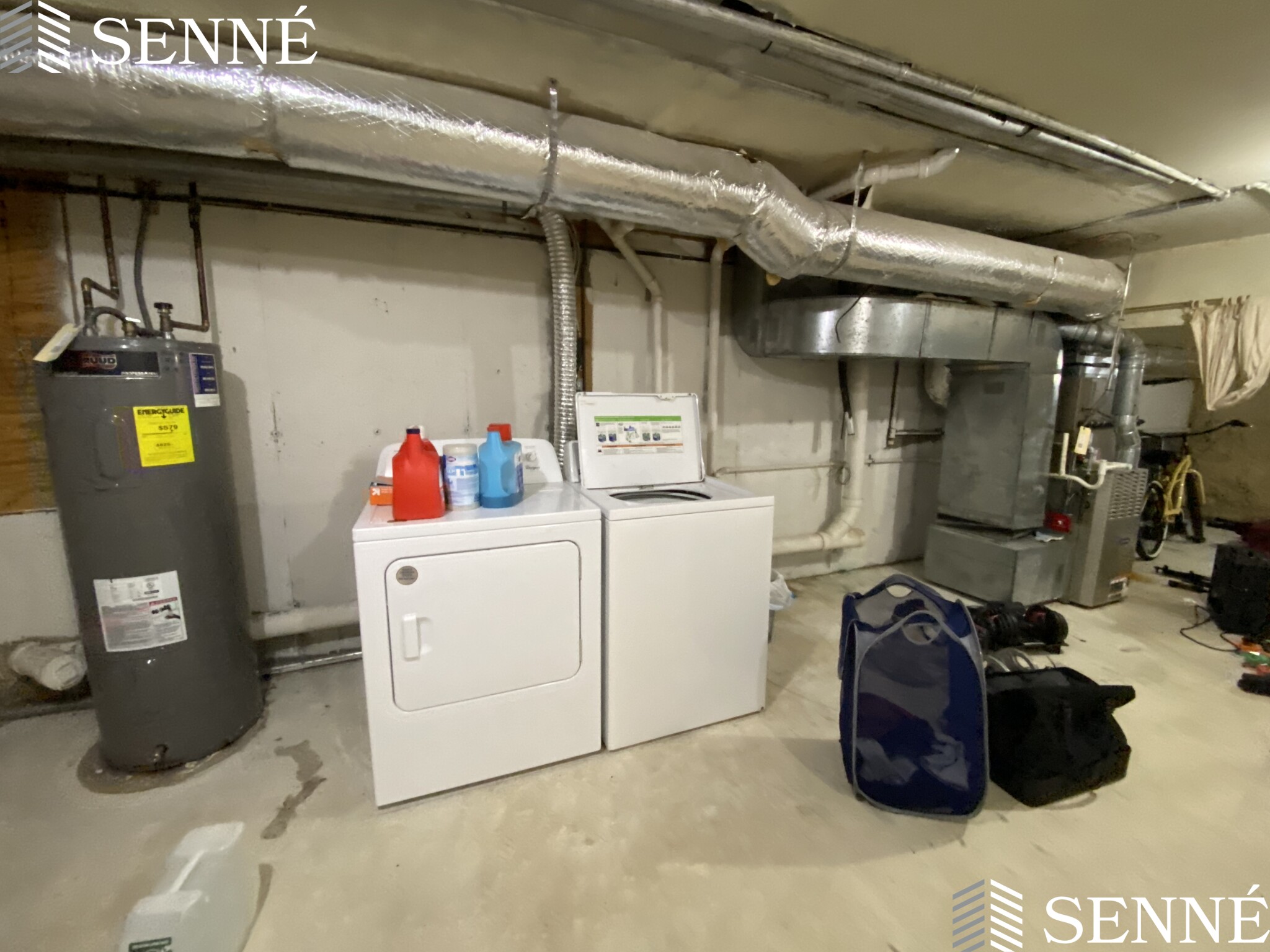 65 Fulkerson St, East Cambridge