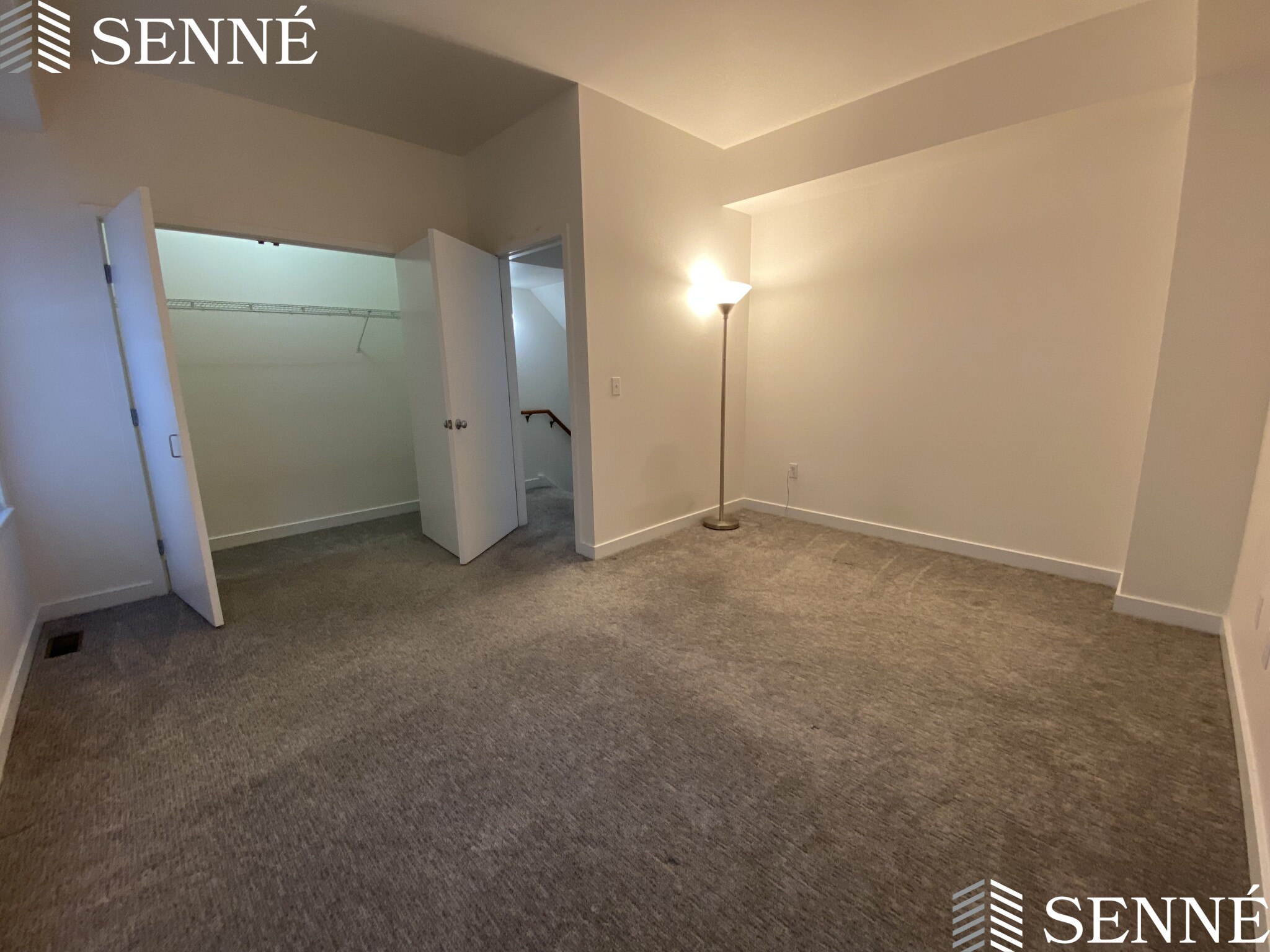 65 Fulkerson St, East Cambridge