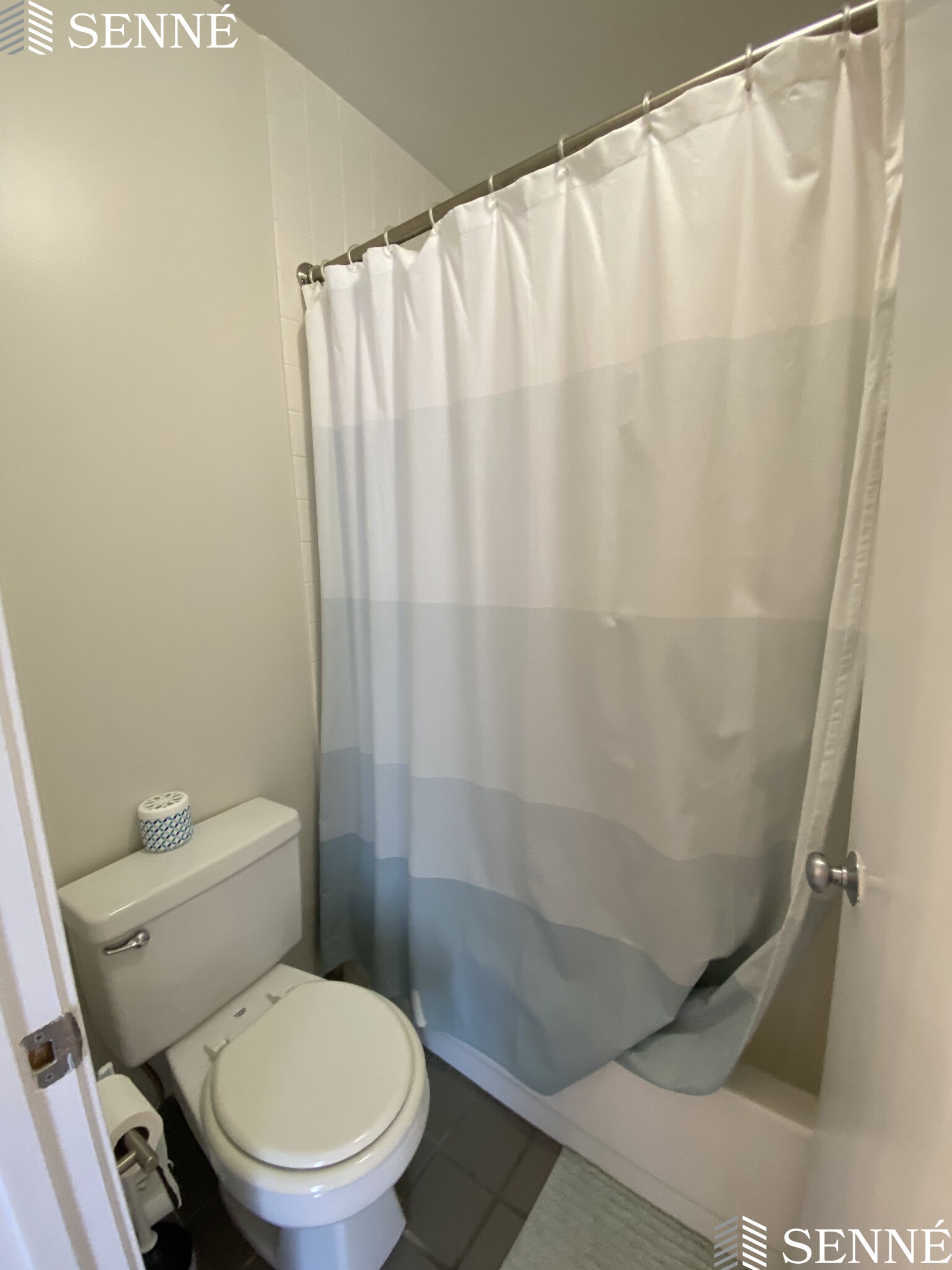 65 Fulkerson St, East Cambridge