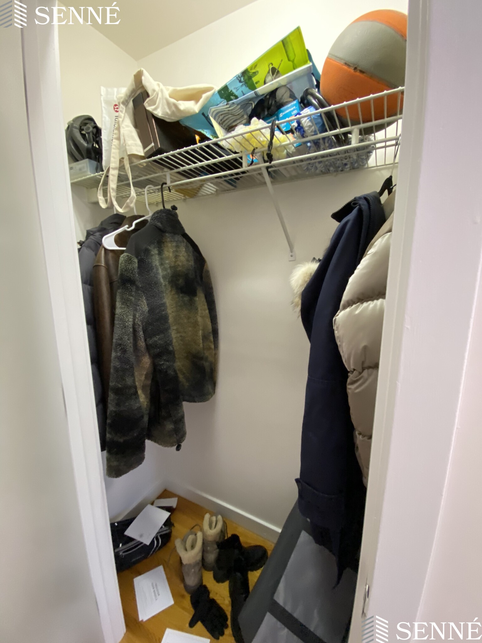 65 Fulkerson St, East Cambridge