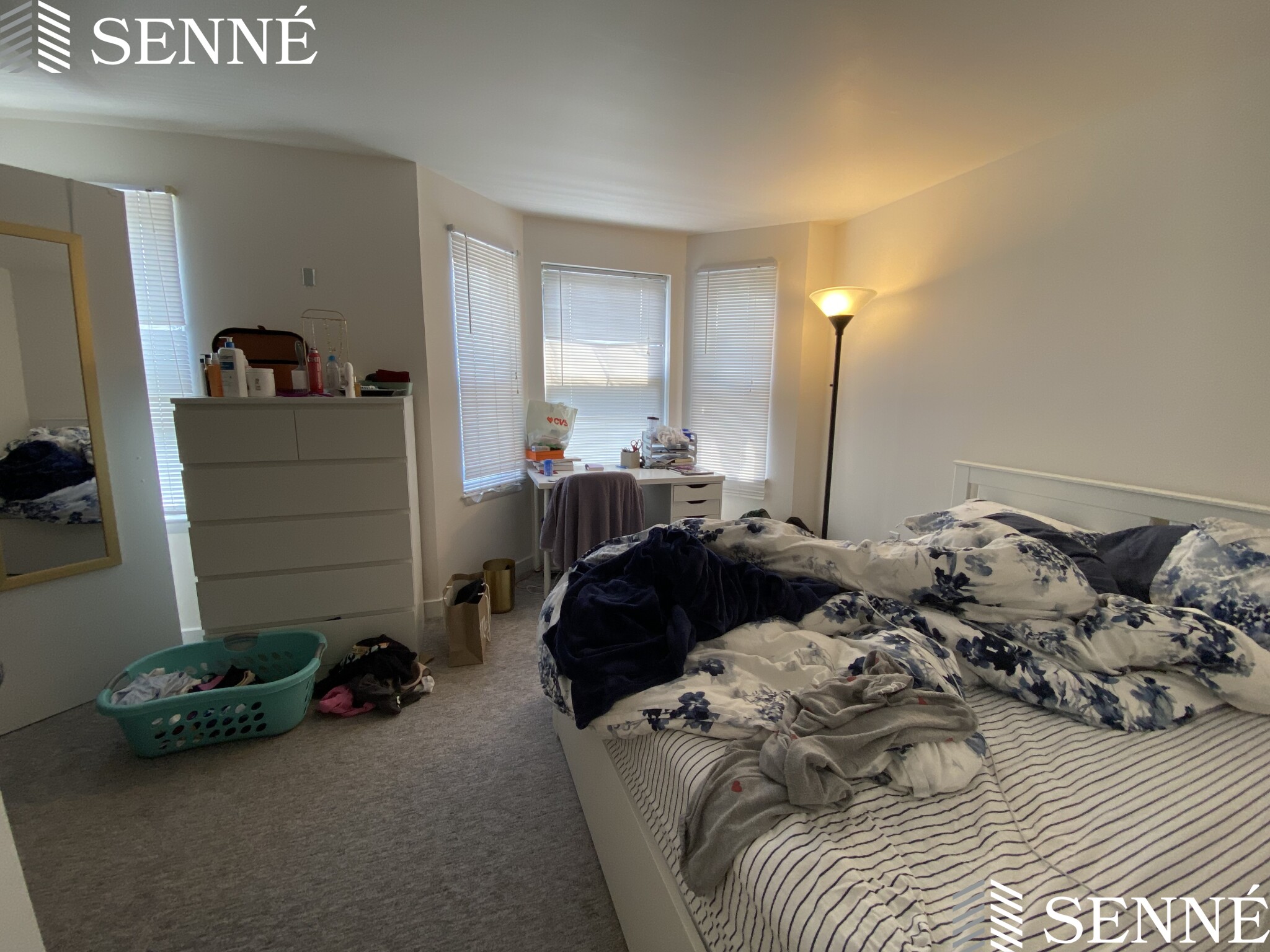 65 Fulkerson St, East Cambridge