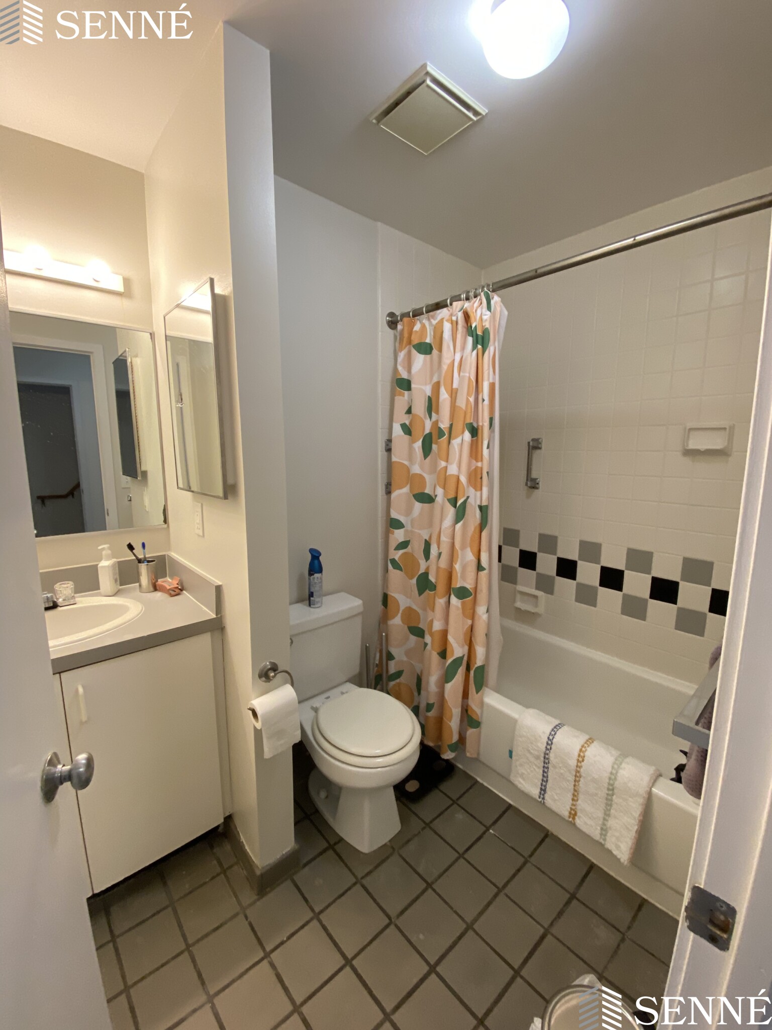 65 Fulkerson St, East Cambridge