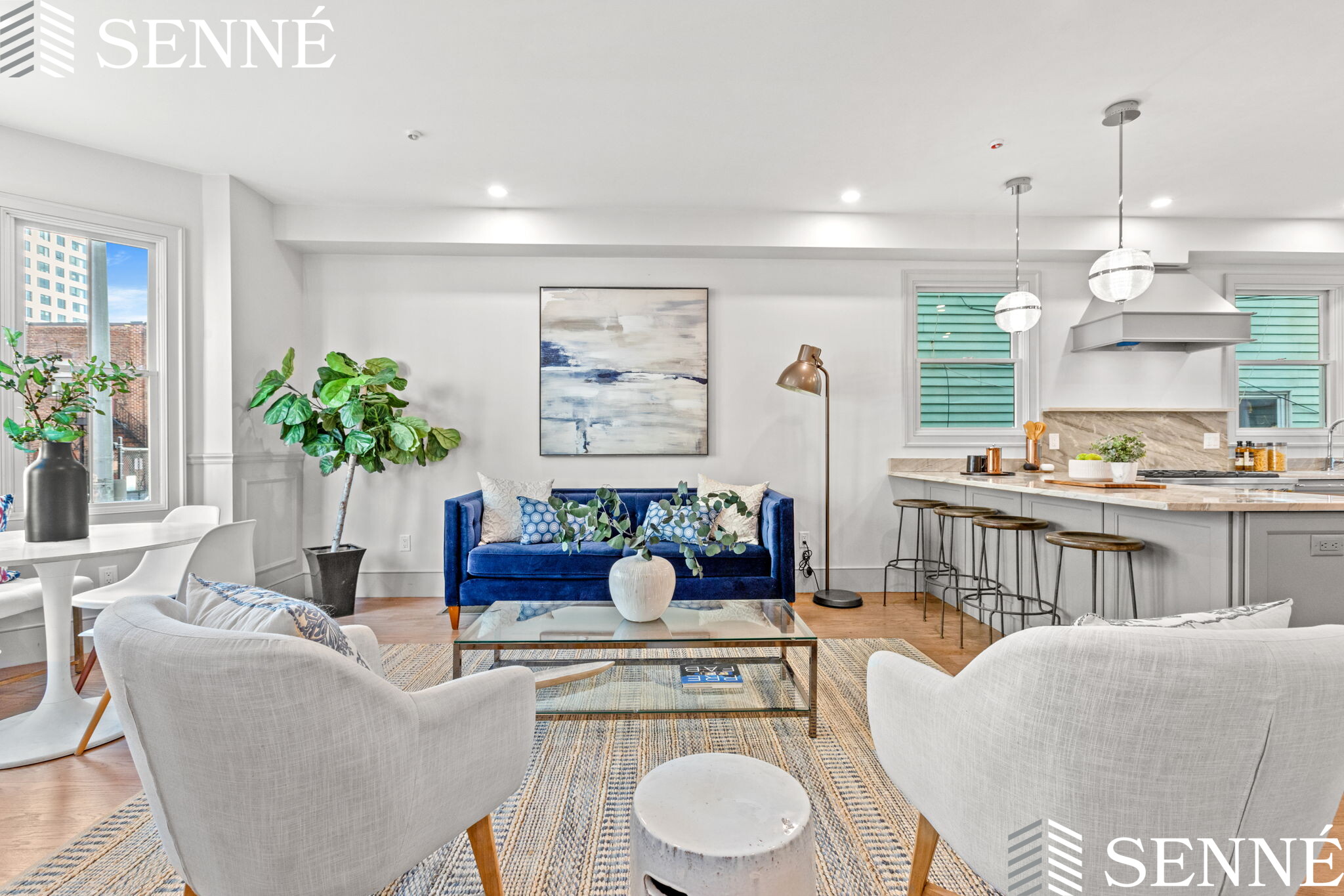 188 Green St, Cambridgeport