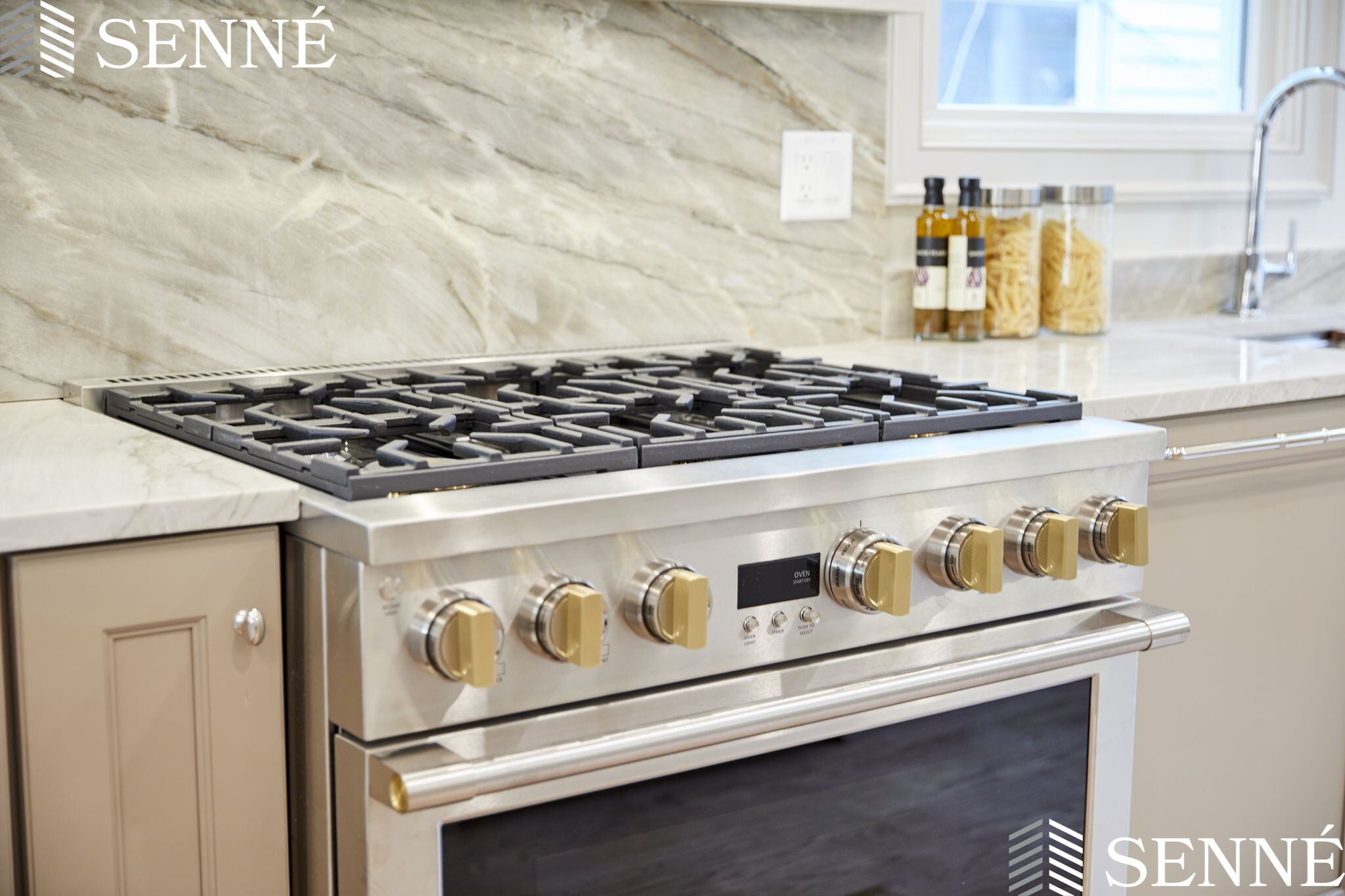 188 Green St, Cambridgeport