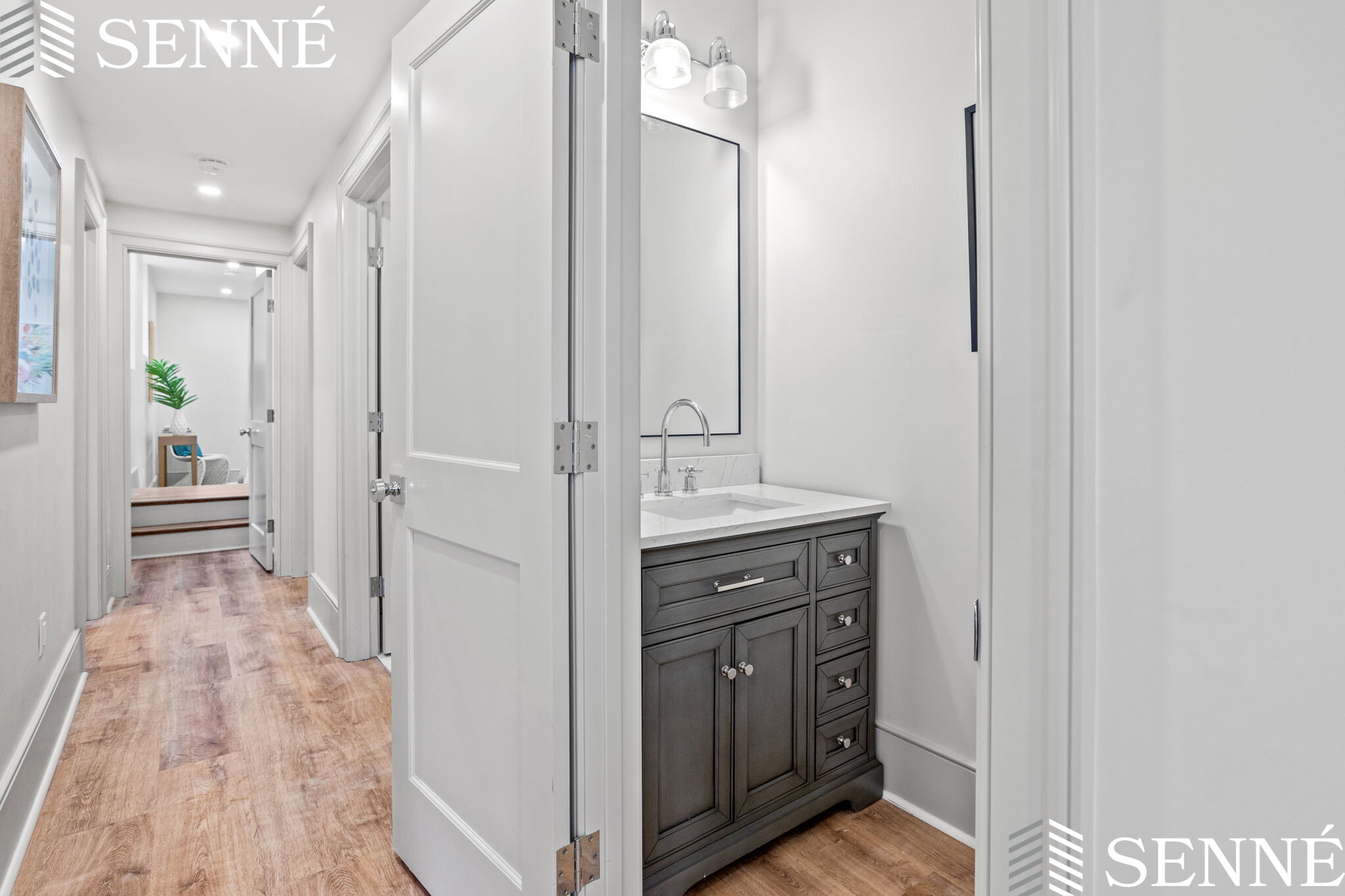 188 Green St, Cambridgeport