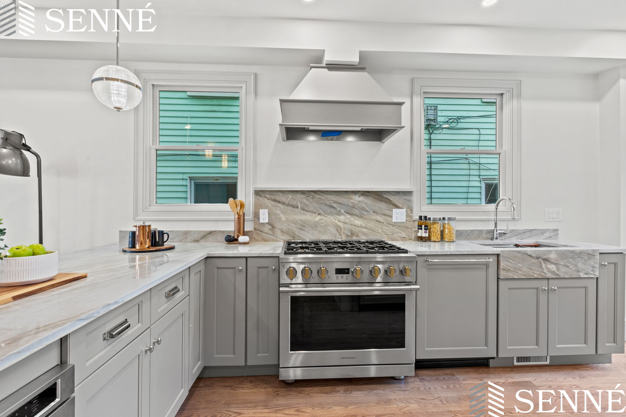 188 Green St, Cambridgeport