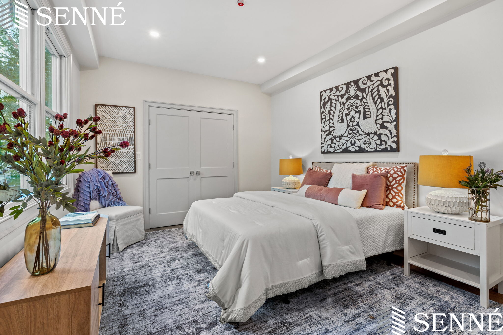 188 Green St, Cambridgeport