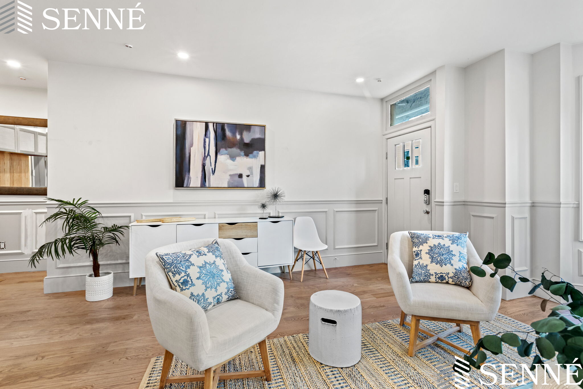 188 Green St, Cambridgeport