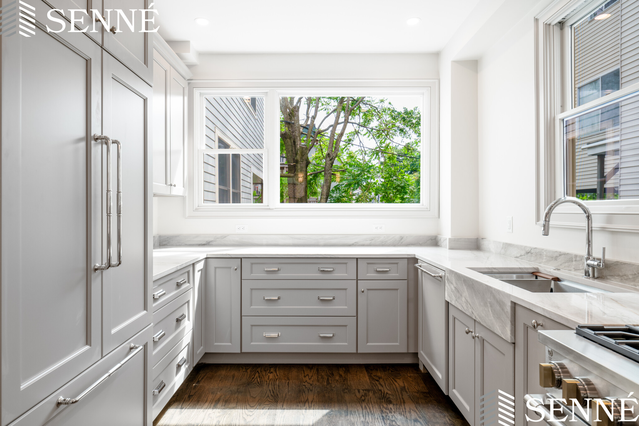 194 Green St, Cambridgeport