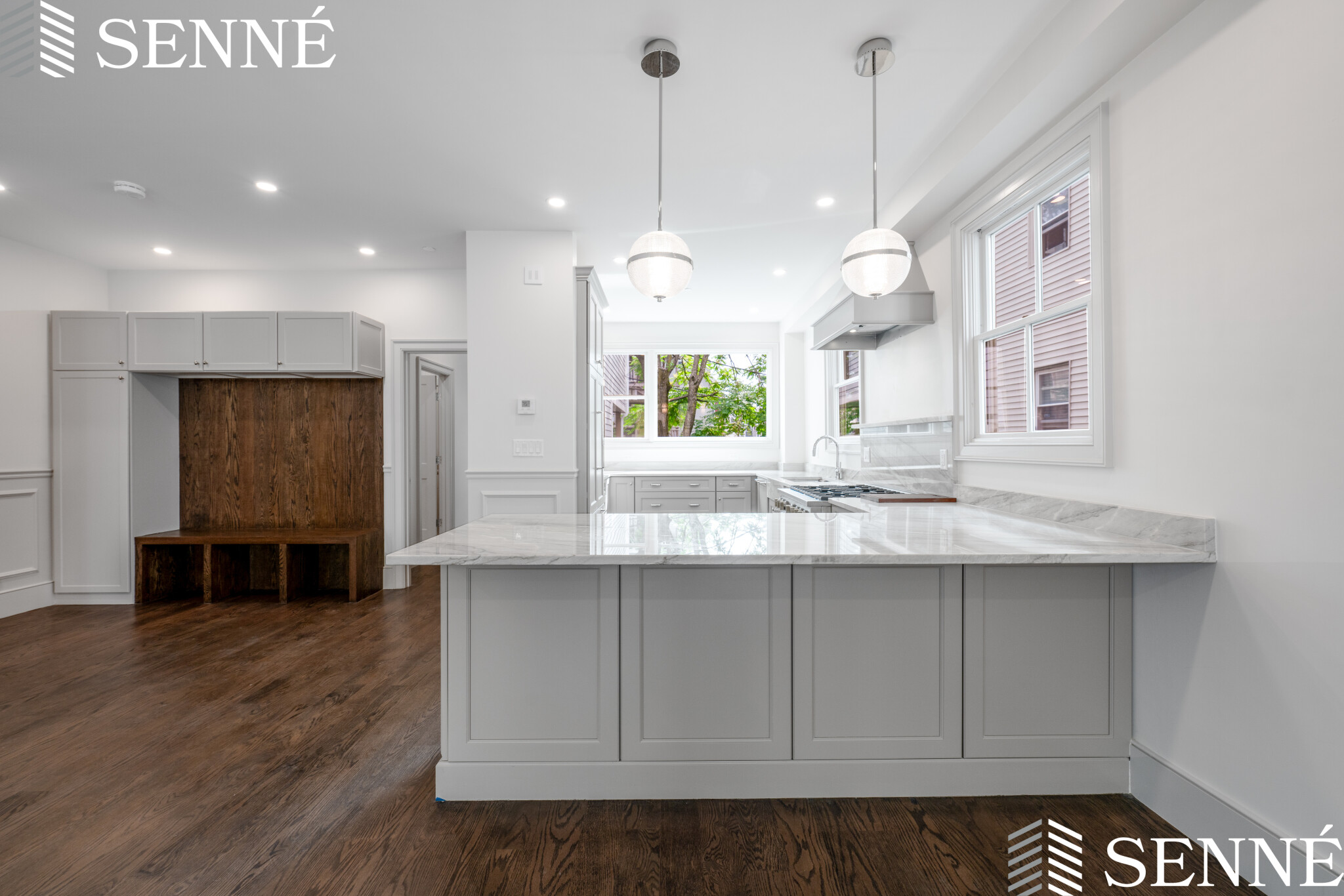 194 Green St, Cambridgeport