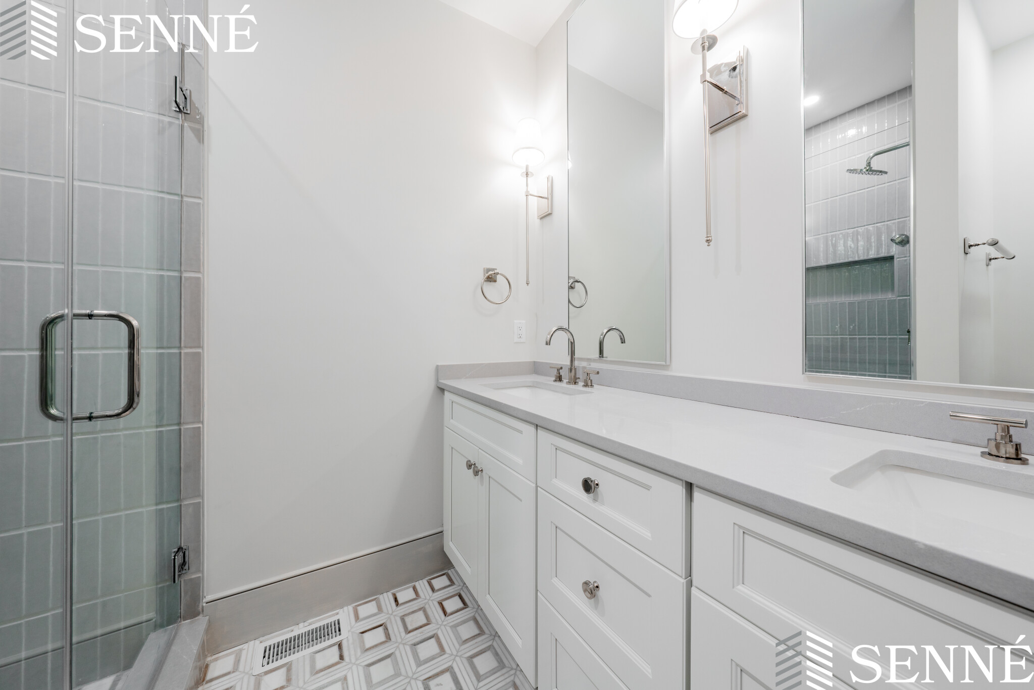 194 Green St, Cambridgeport