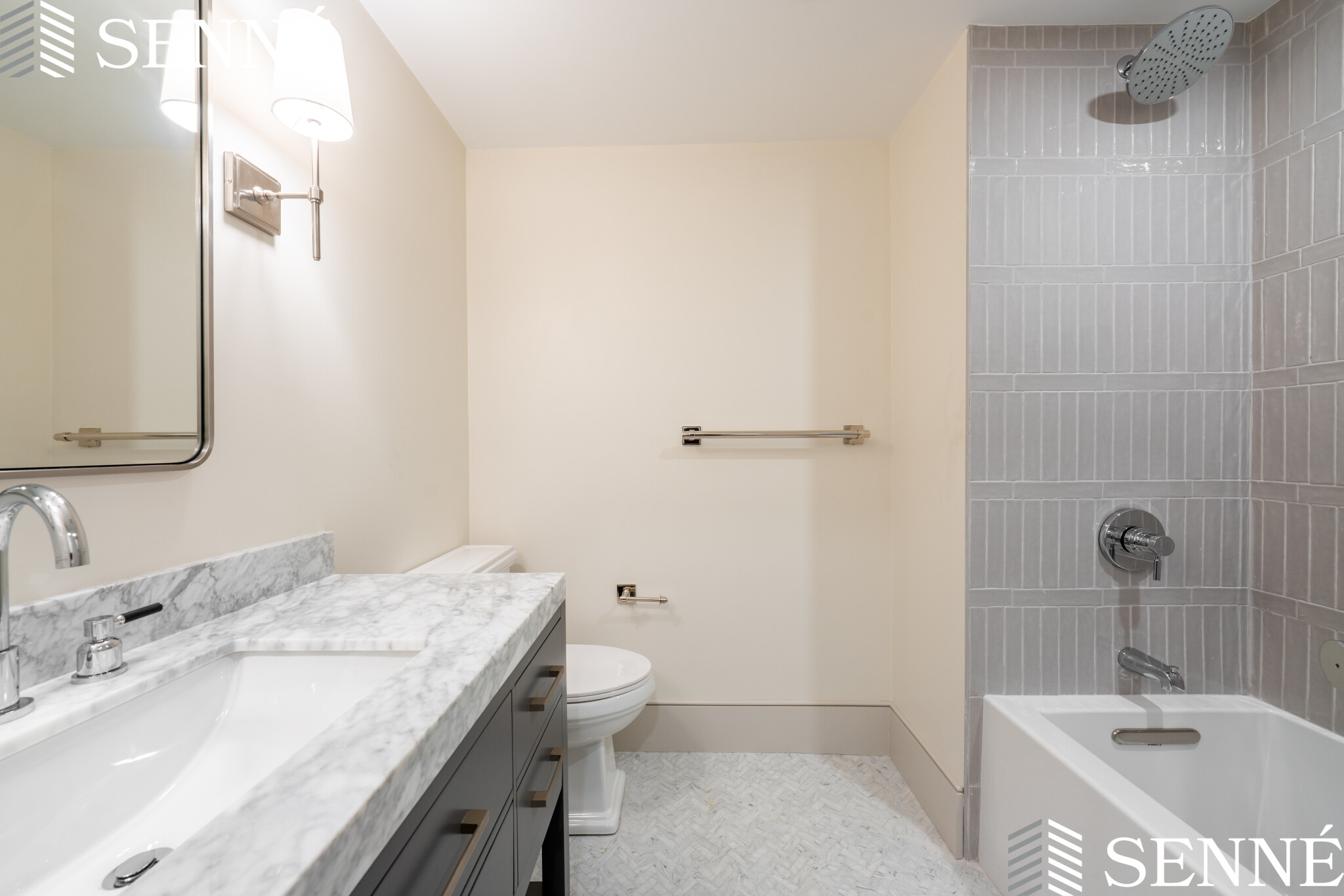 194 Green St, Cambridgeport