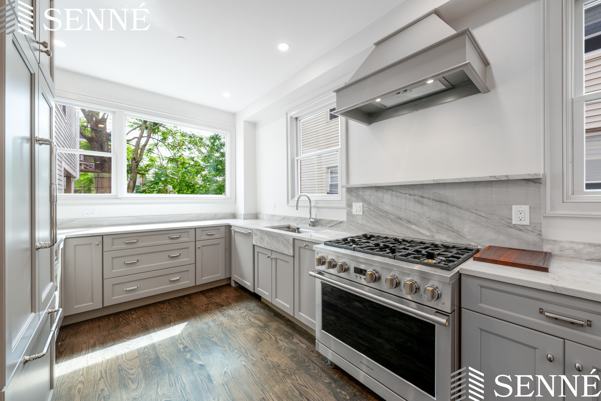 194 Green St, Cambridgeport