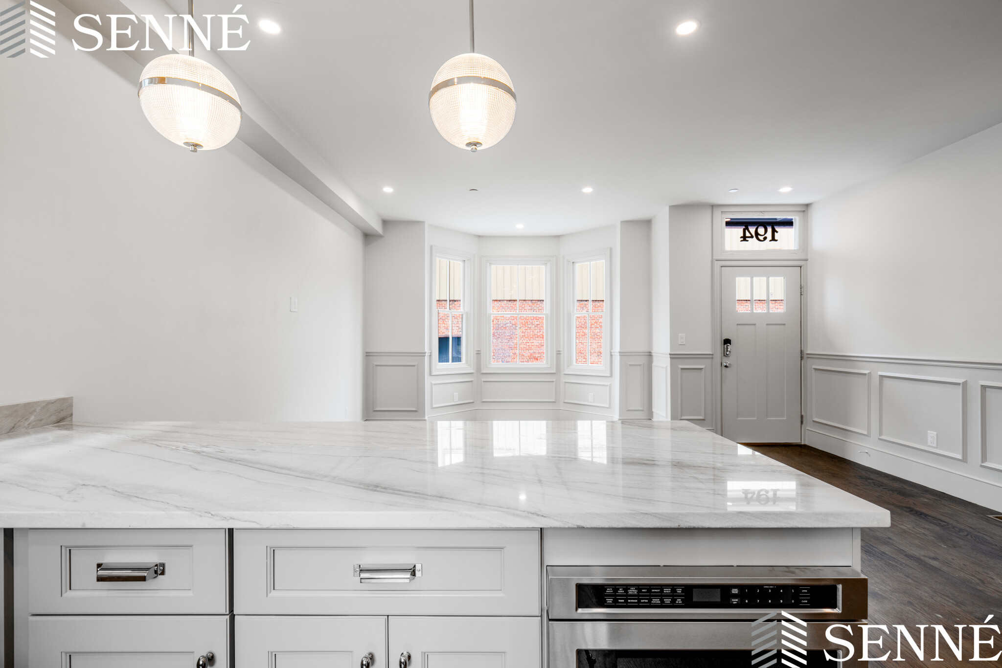 194 Green St, Cambridgeport