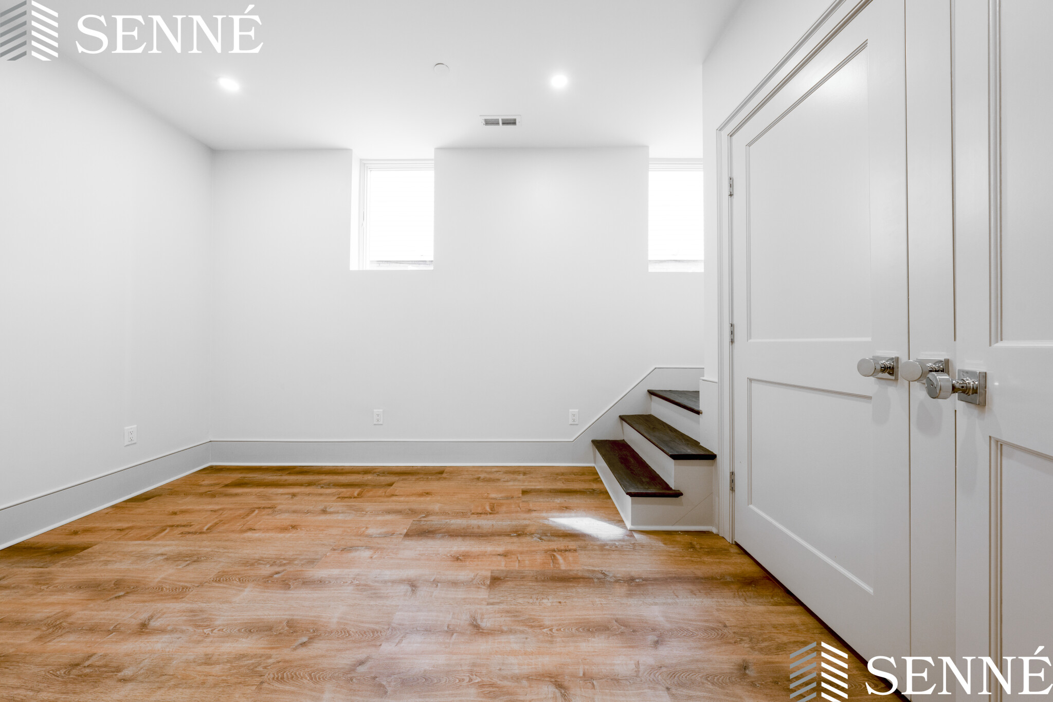 194 Green St, Cambridgeport