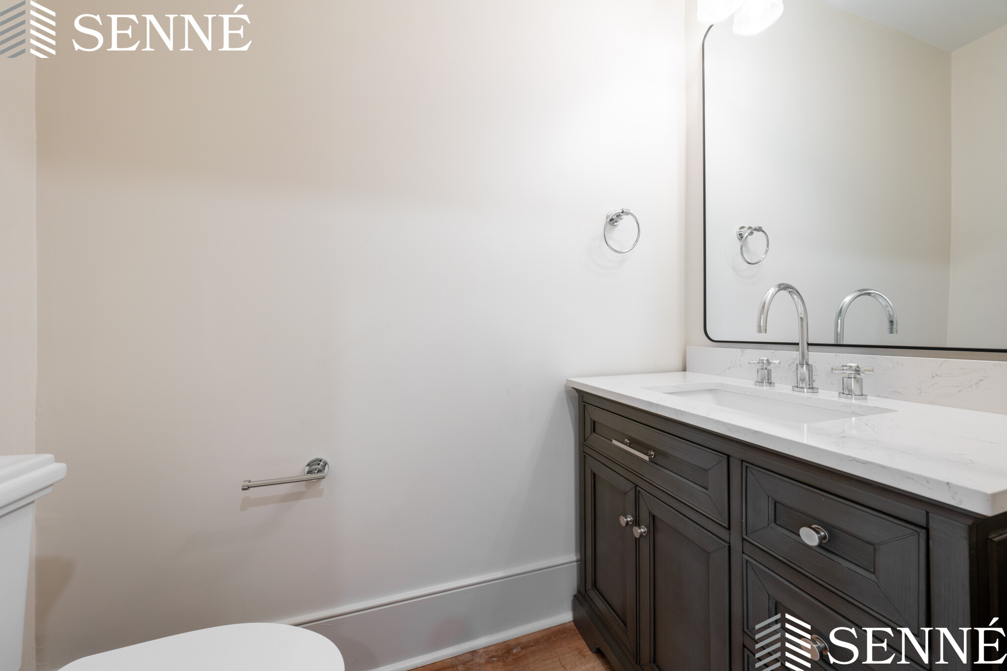 194 Green St, Cambridgeport