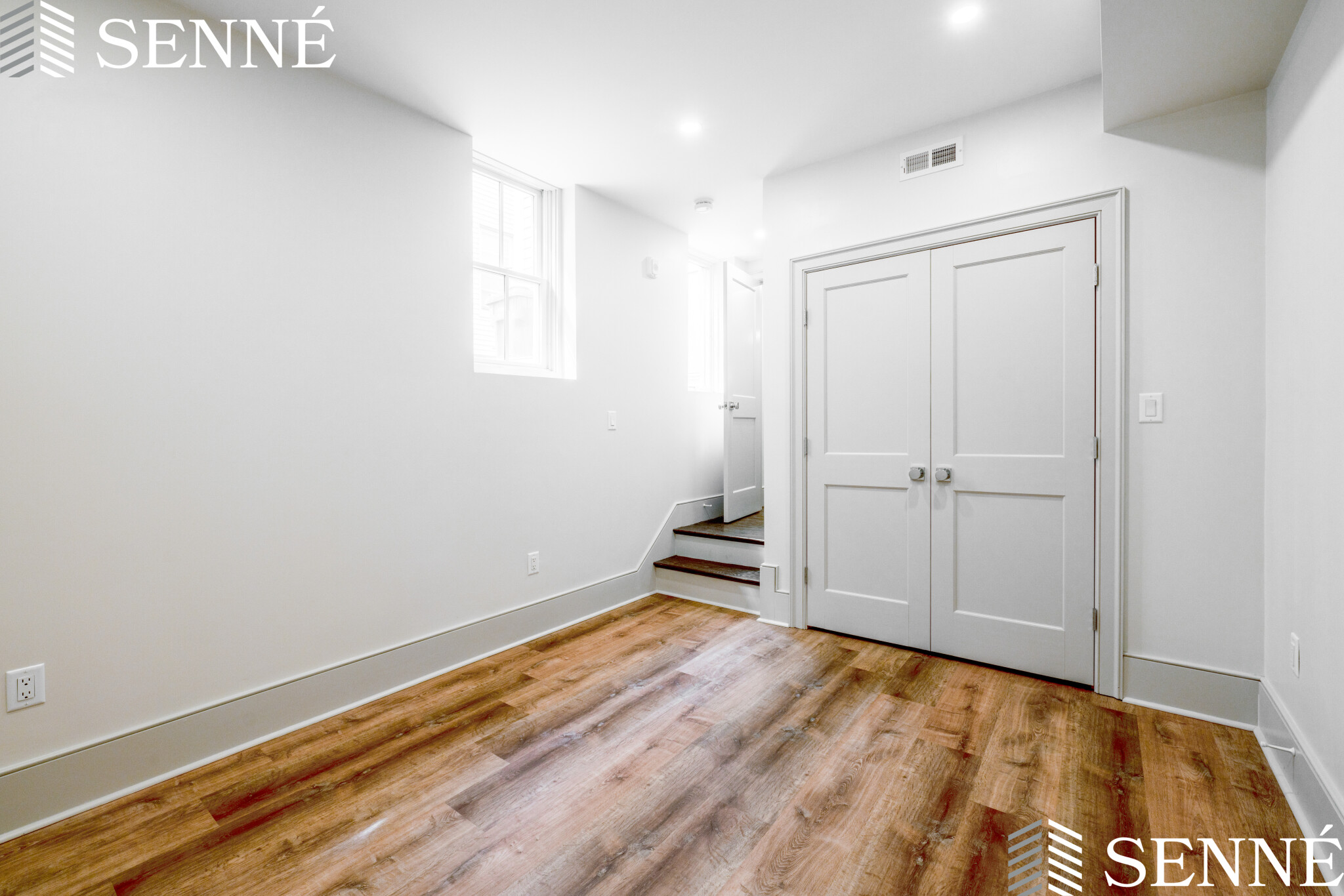 194 Green St, Cambridgeport