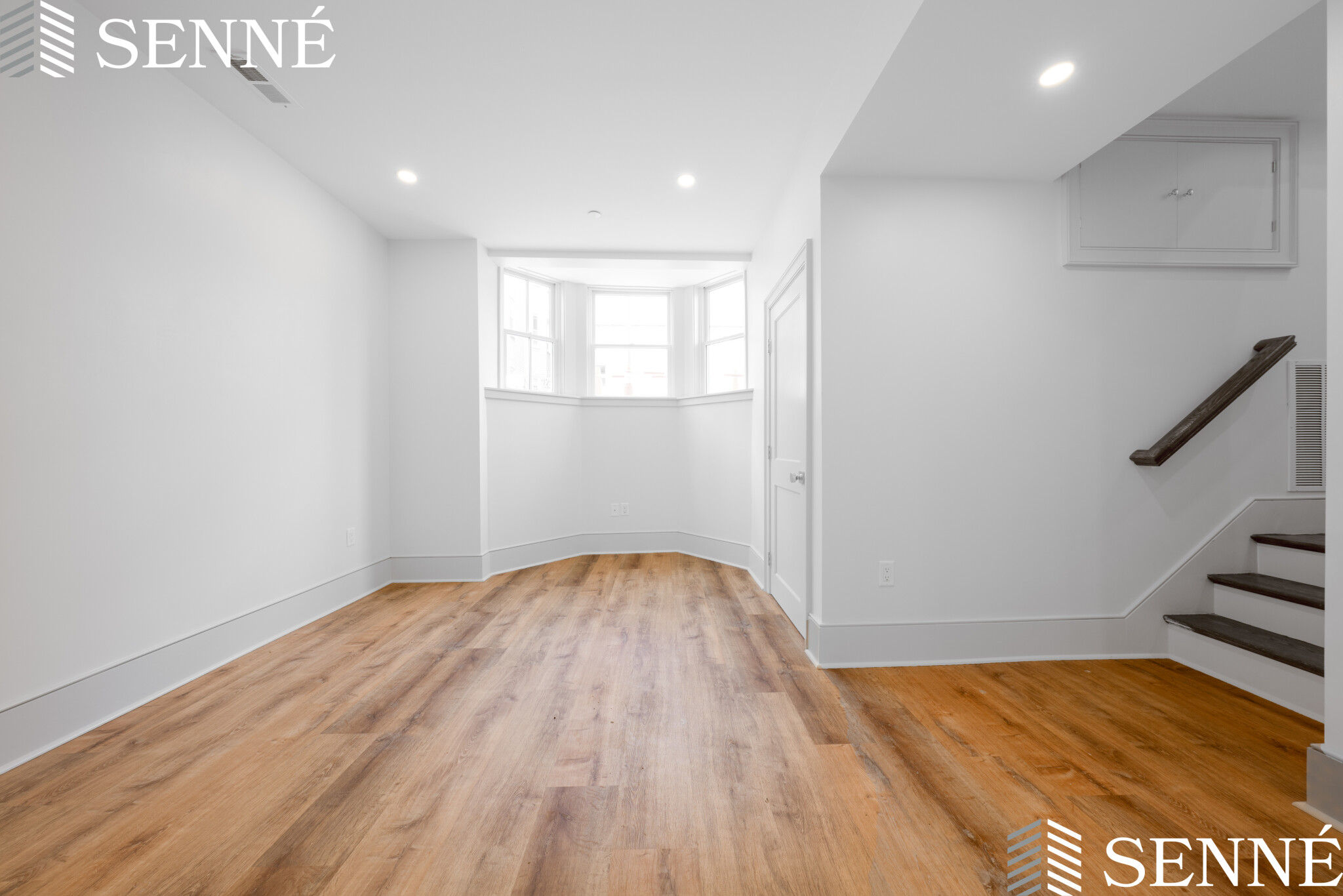 194 Green St, Cambridgeport