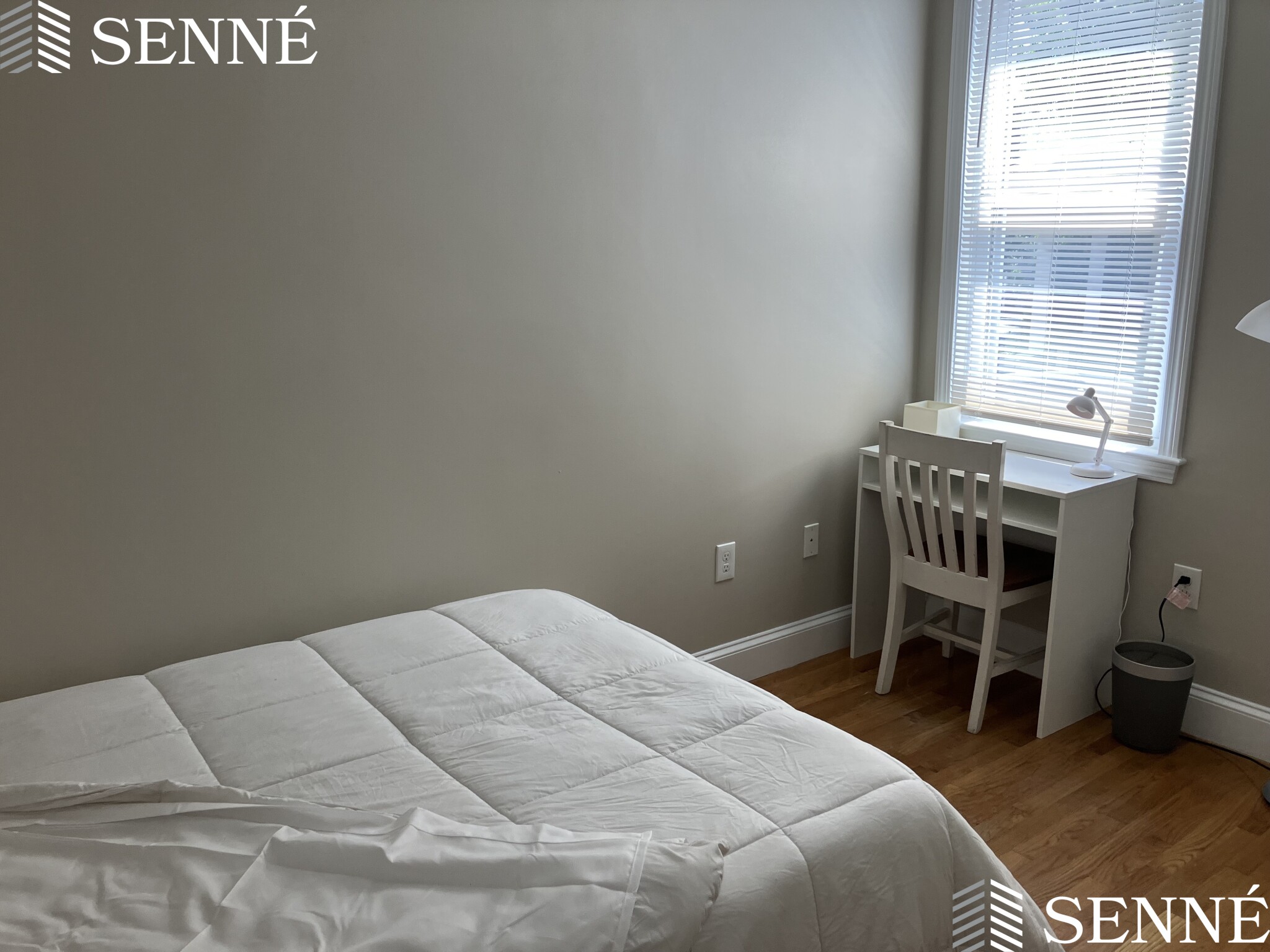 510 Medford St, Magoun Square