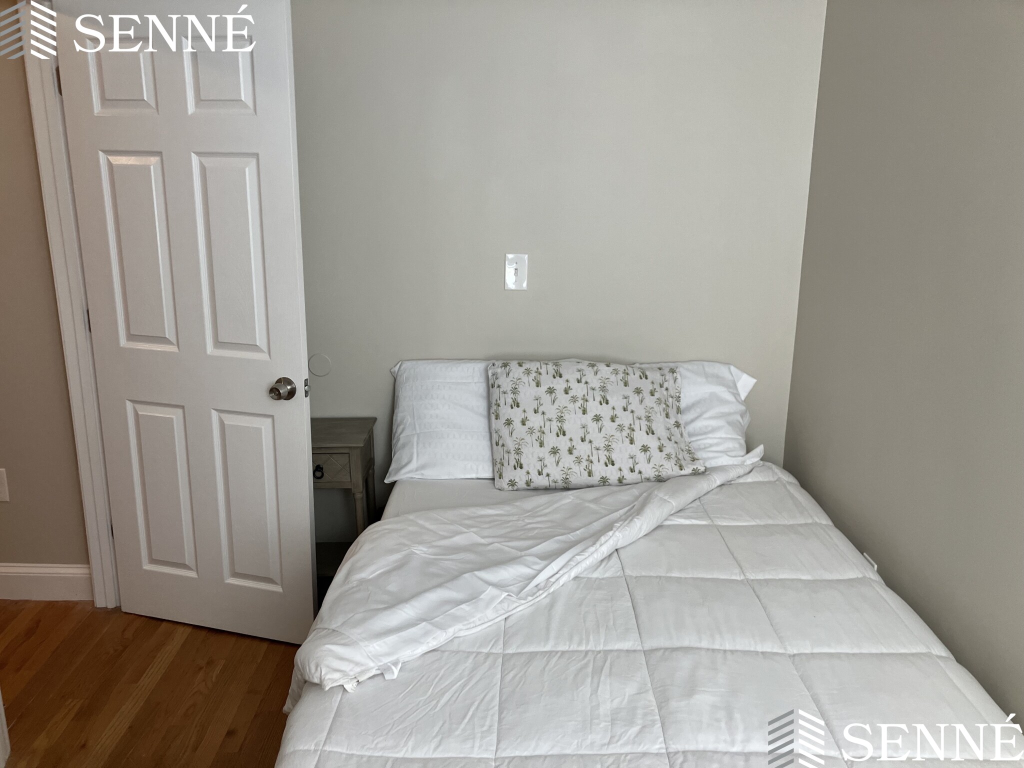 510 Medford St, Magoun Square