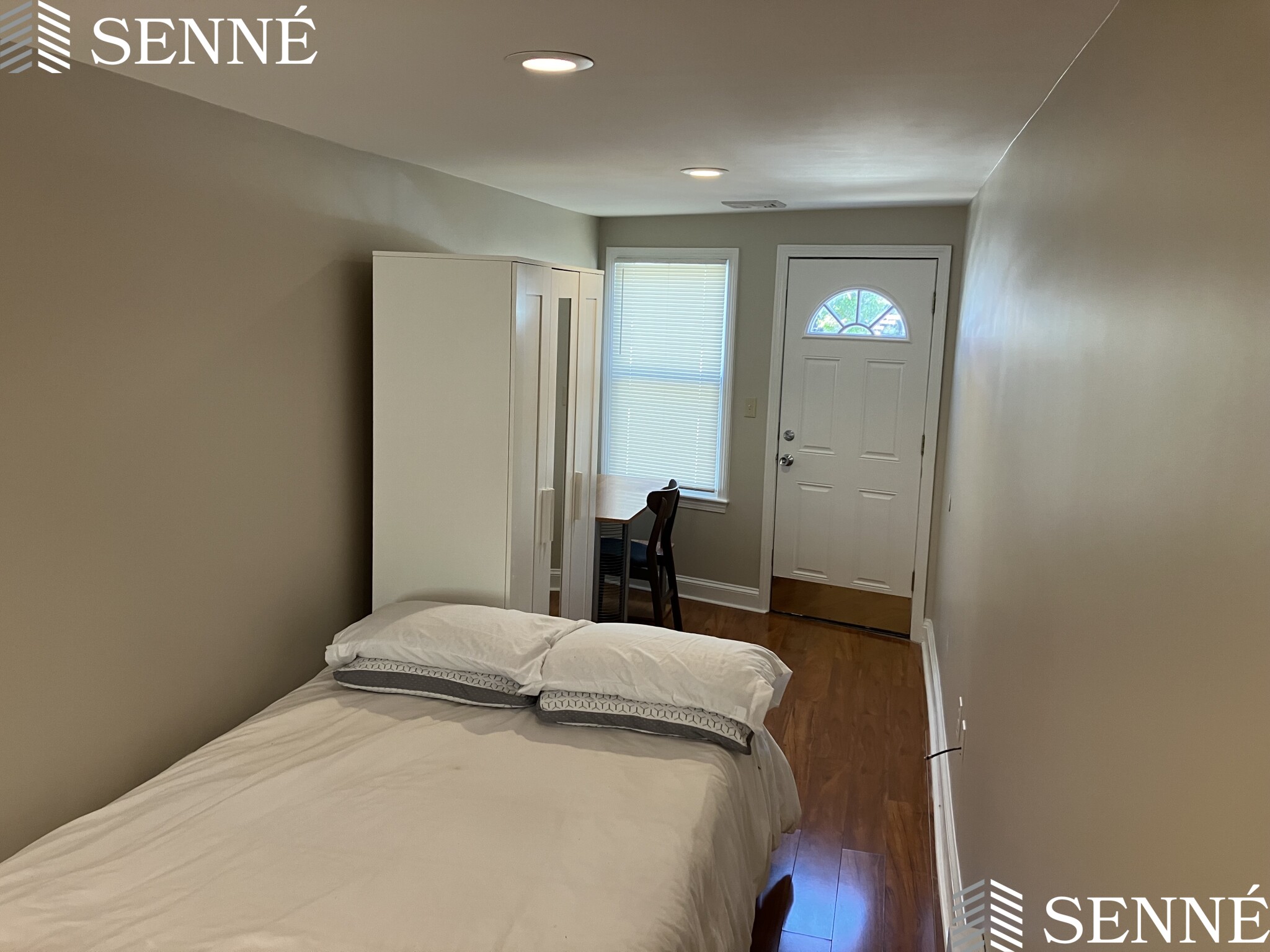 510 Medford St, Magoun Square