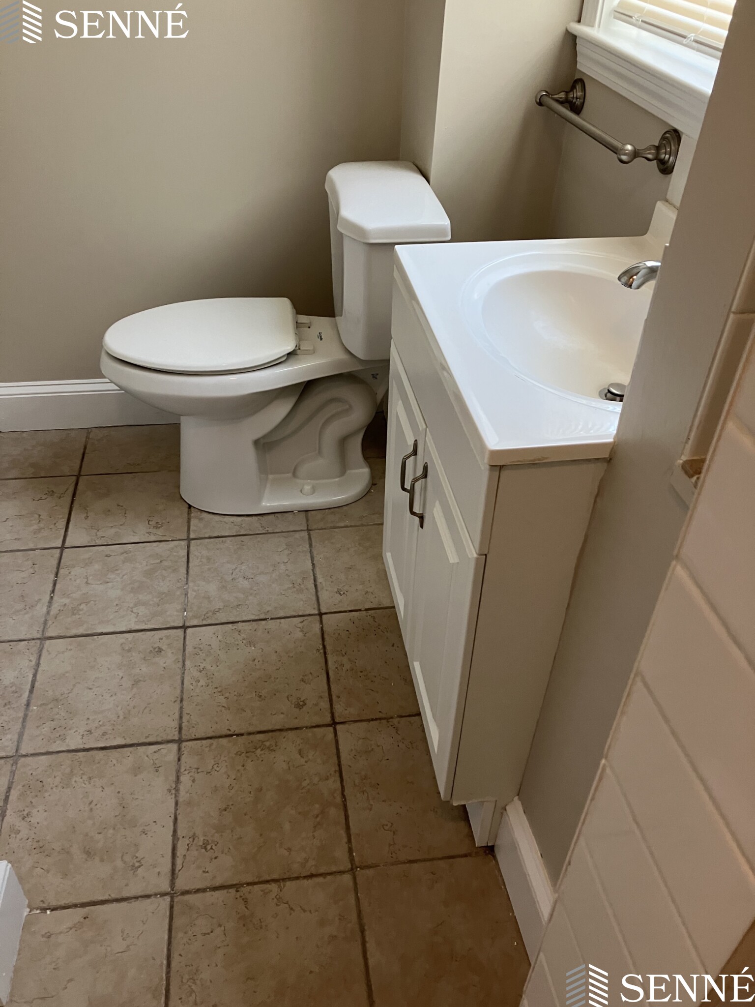 510 Medford St, Magoun Square