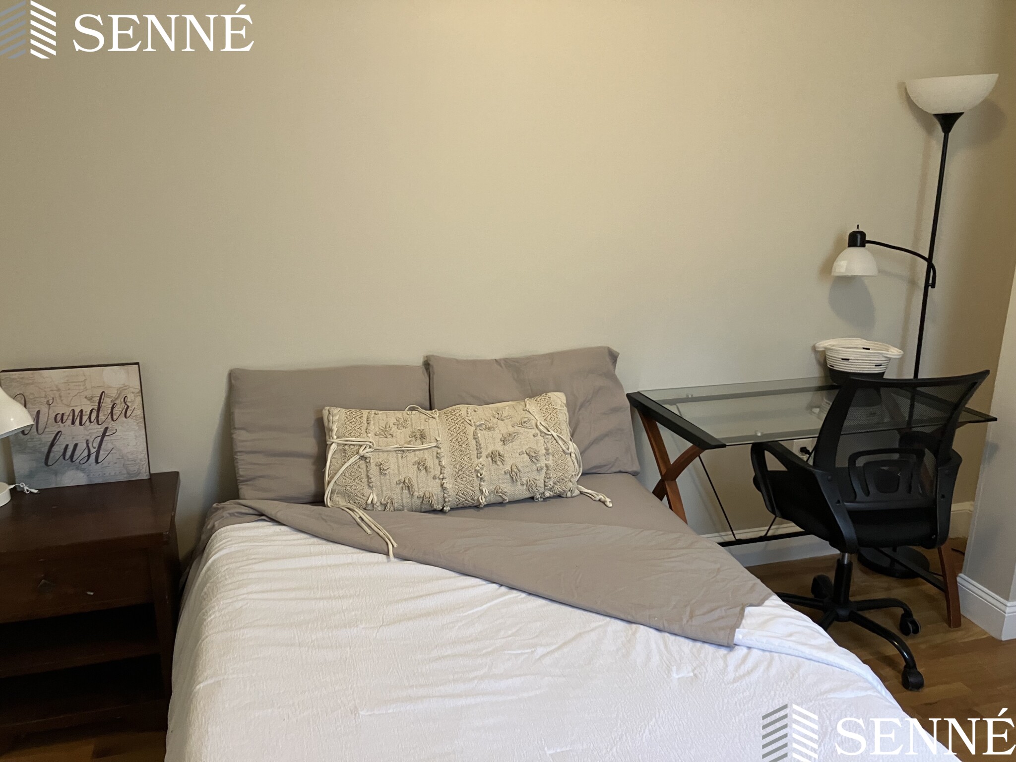 510 Medford St, Magoun Square