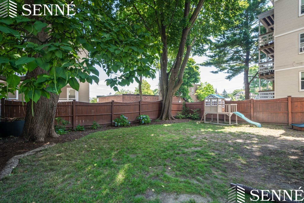 9 Hastings, West Roxbury