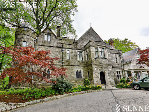 241 Perkins St, Jamaica Plain