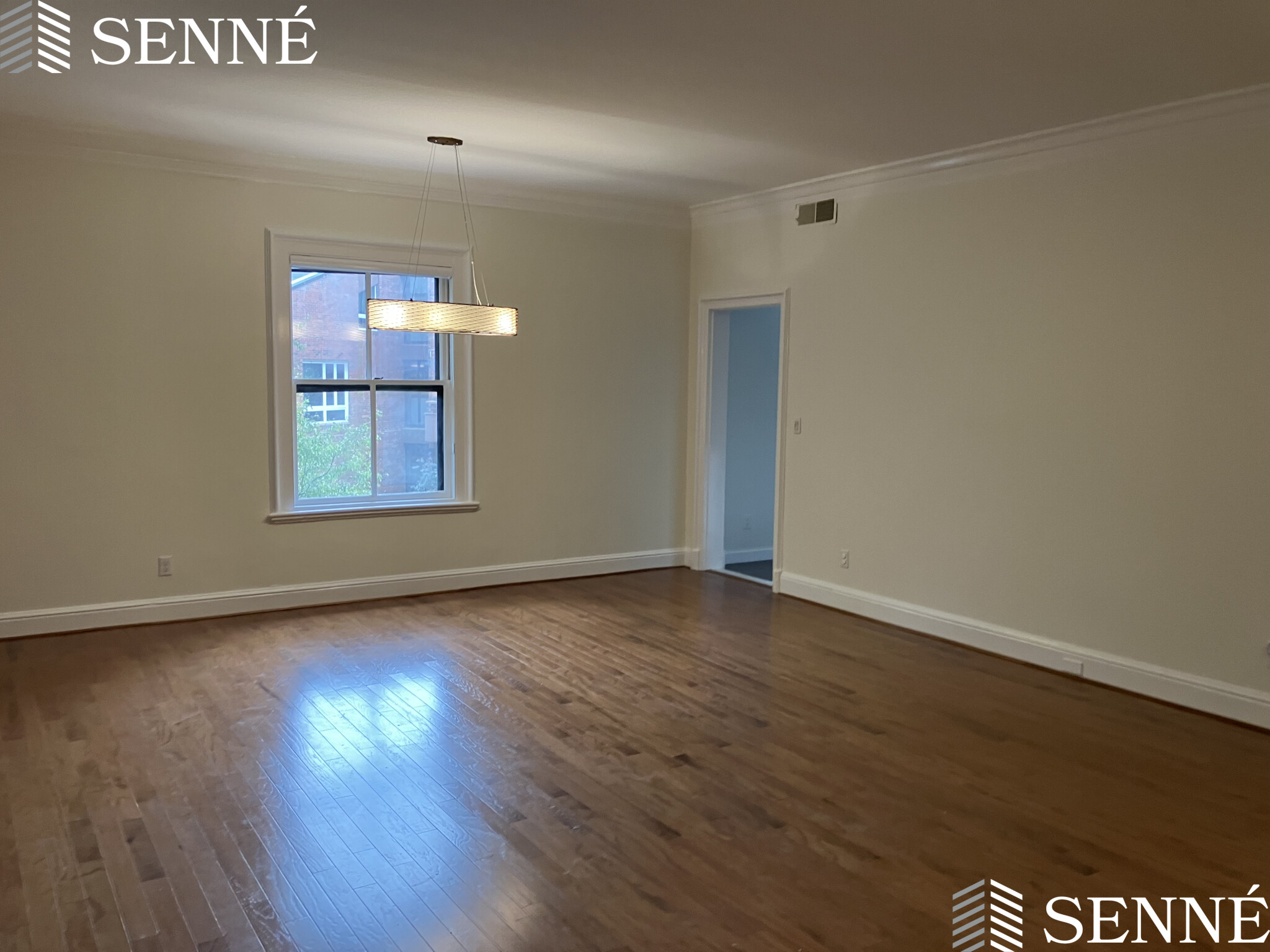 241 Perkins St, Jamaica Plain