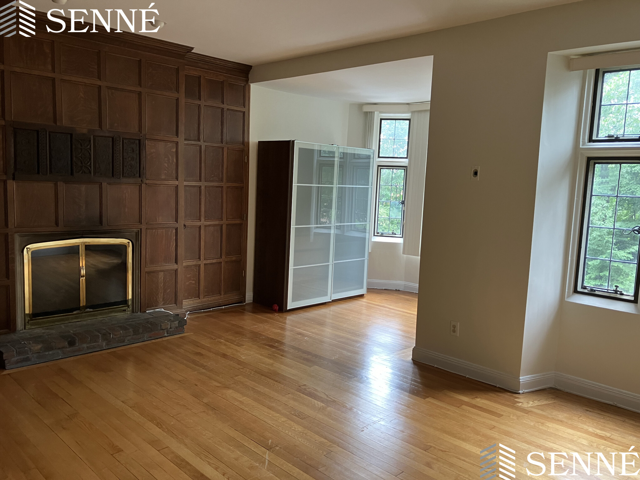 241 Perkins St, Jamaica Plain