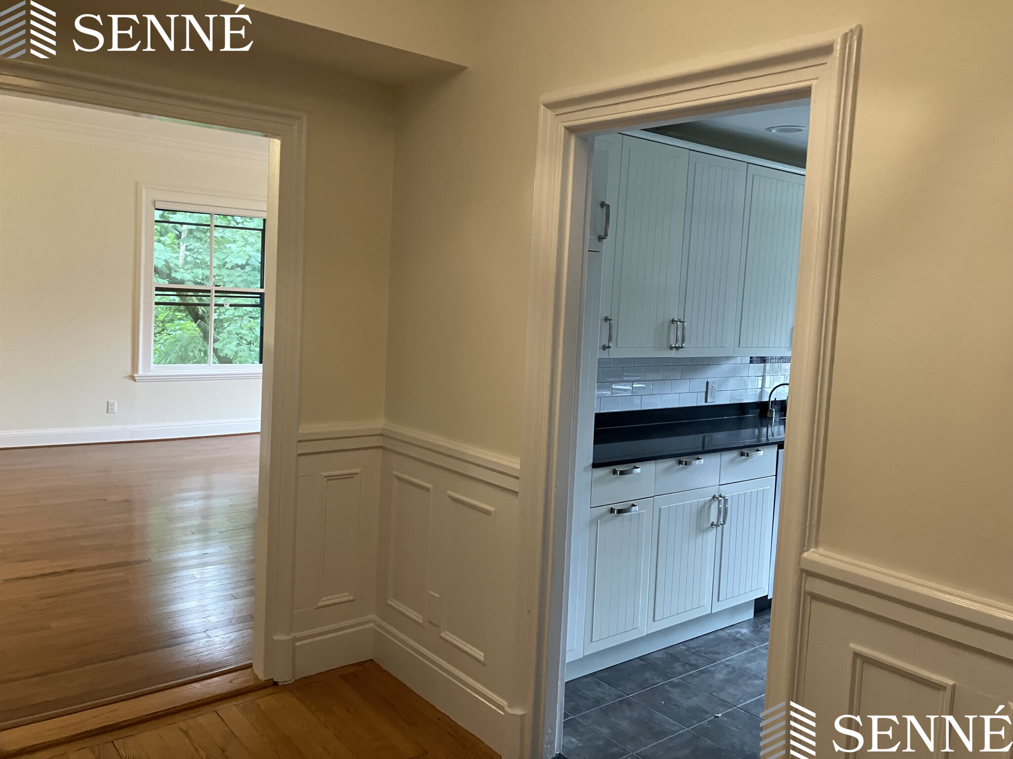 241 Perkins St, Jamaica Plain