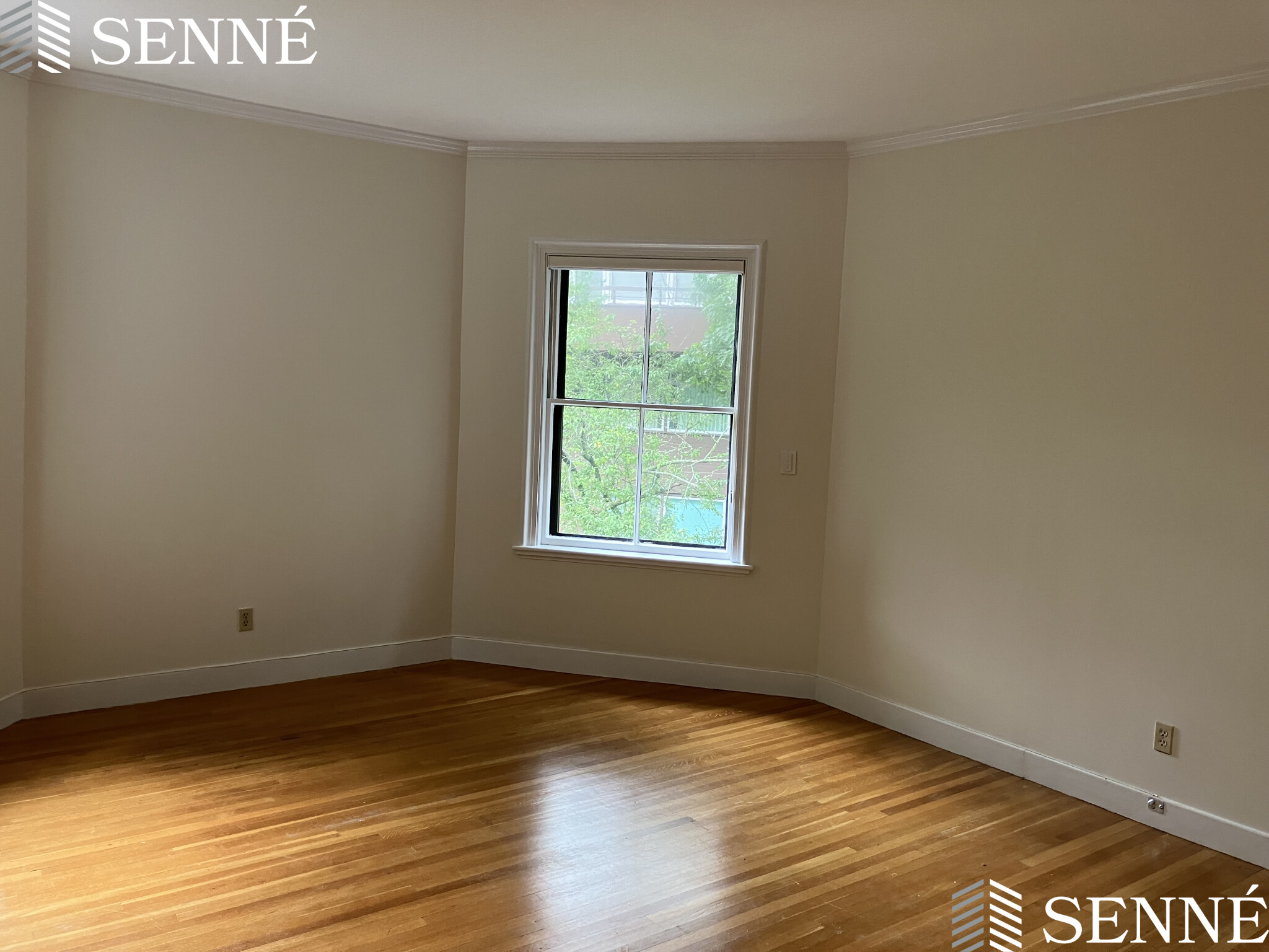 241 Perkins St, Jamaica Plain