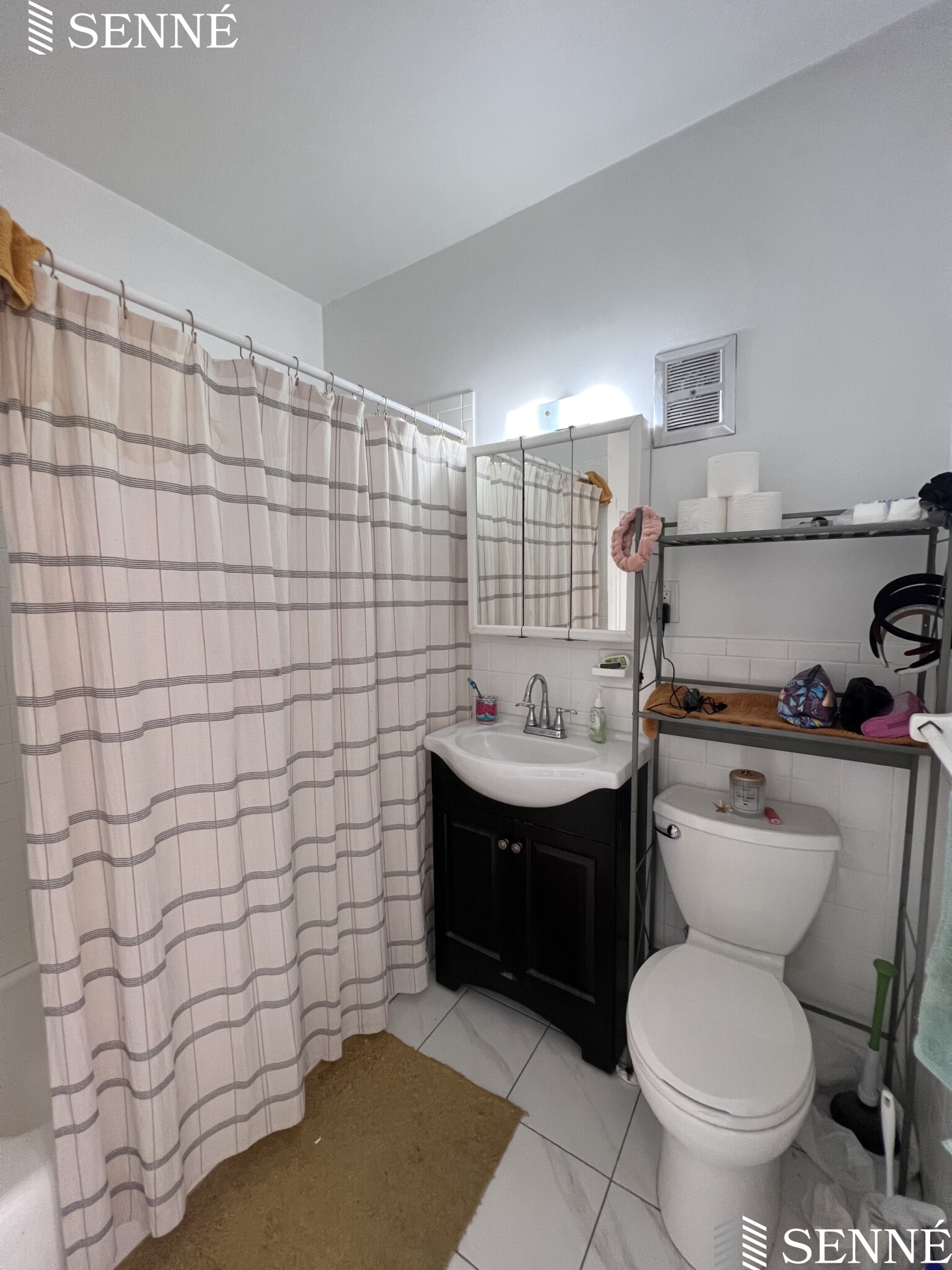 16 Yarmouth St, South End