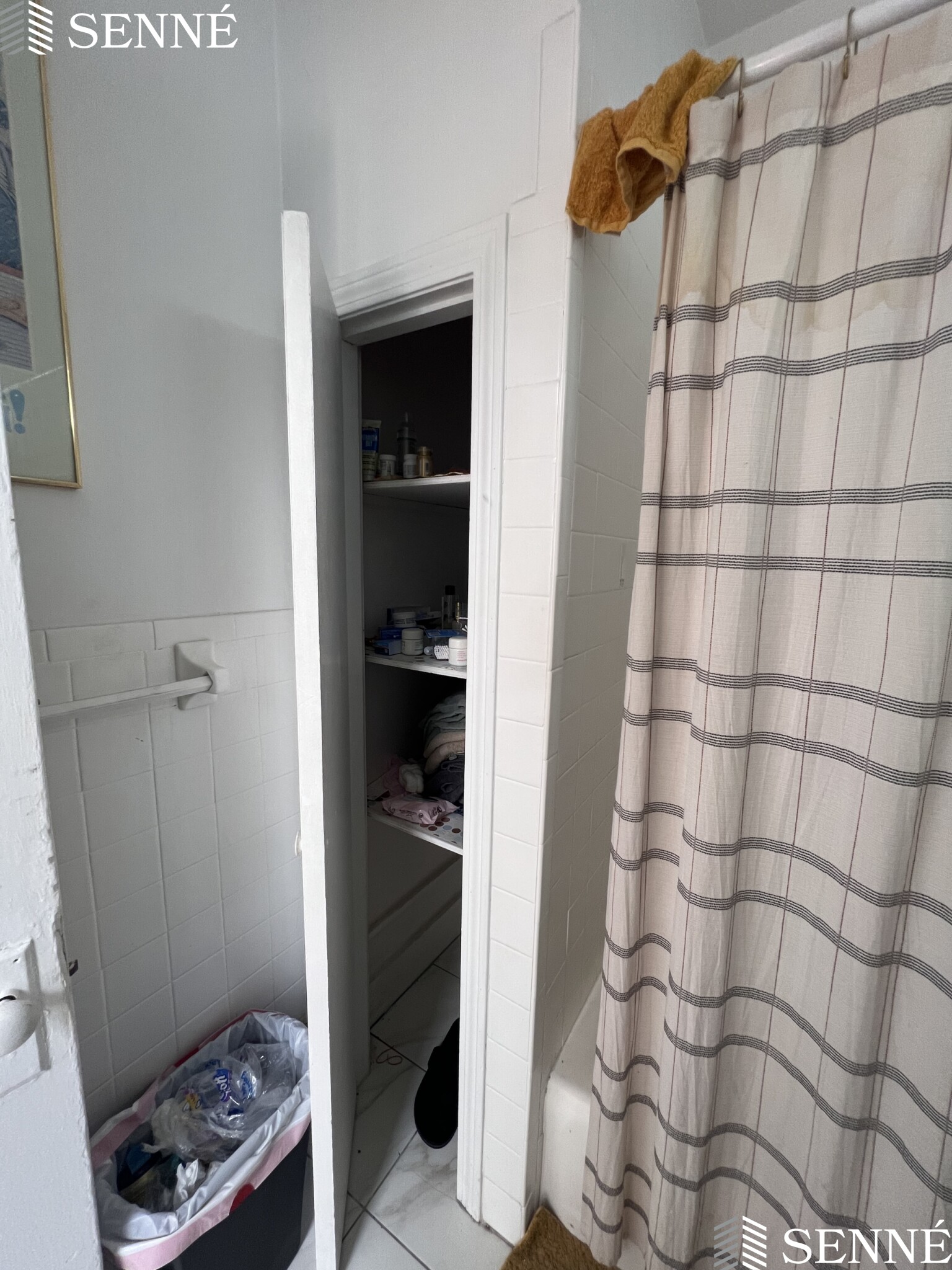 16 Yarmouth St, South End