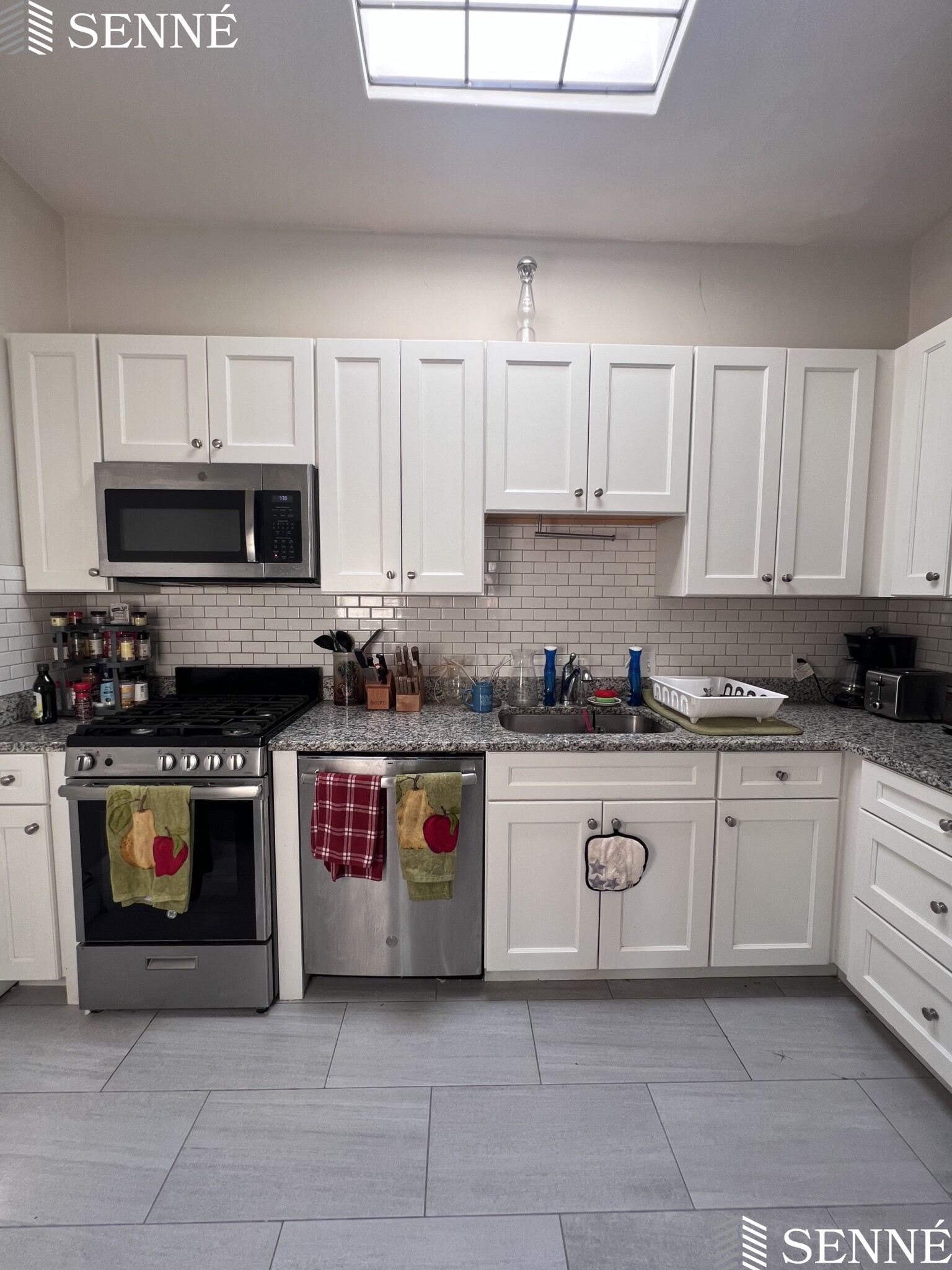 16 Yarmouth St, South End