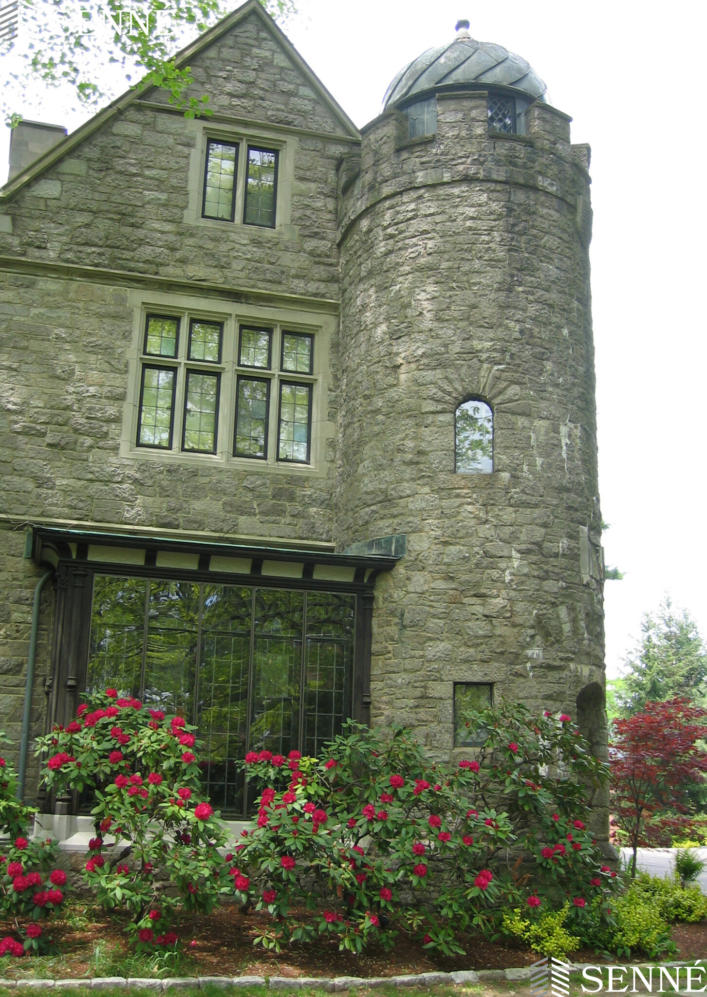 241 Perkins St, Jamaica Plain