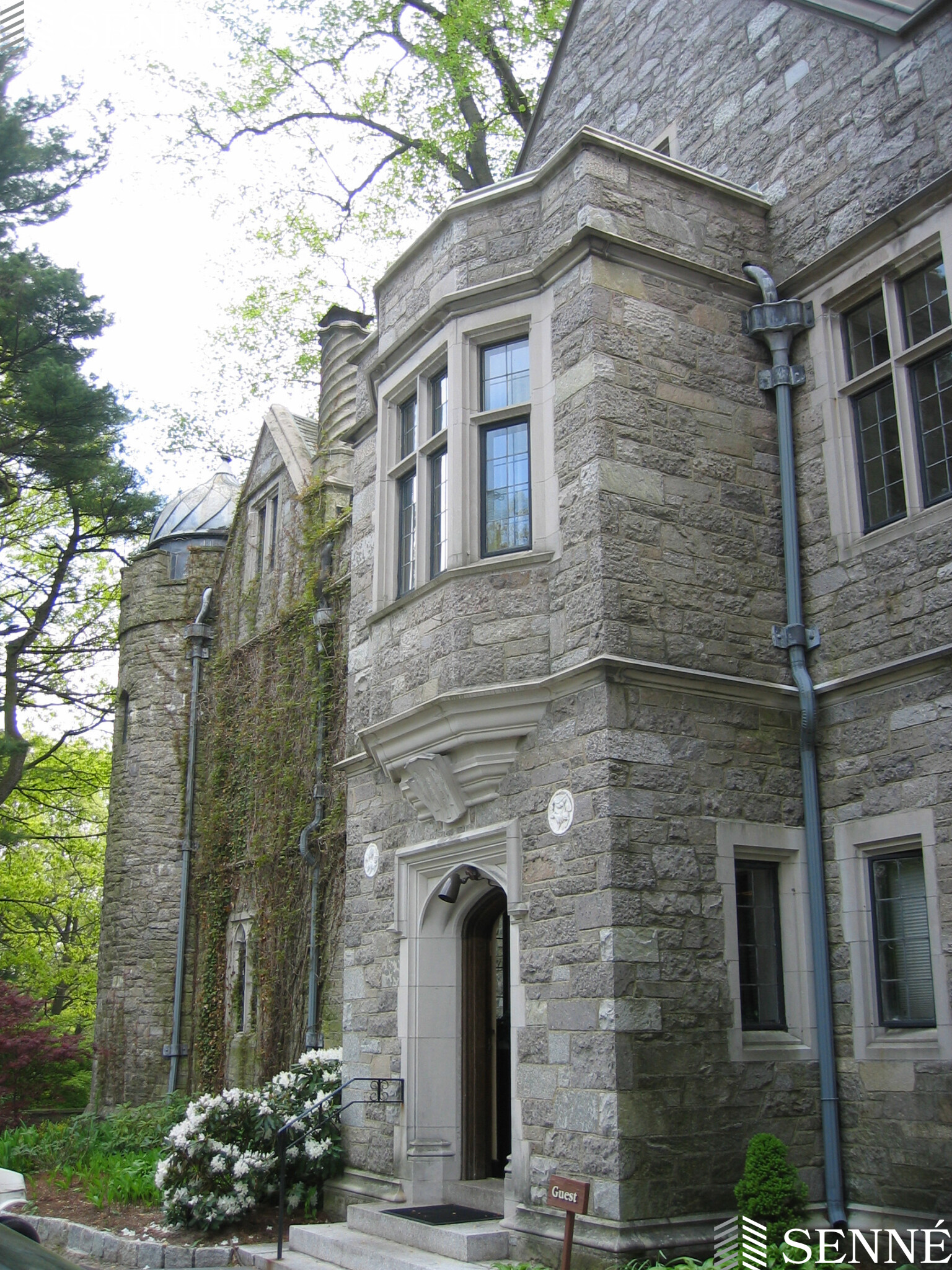 241 Perkins St, Jamaica Plain